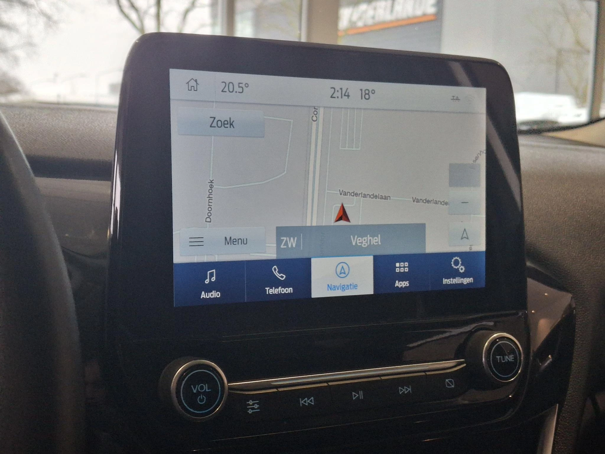 Ford-Fiesta-image-12