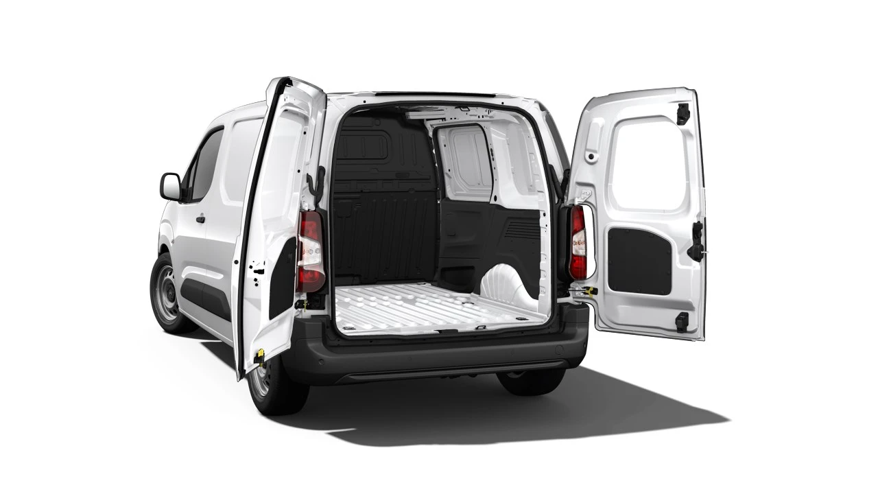 Citroën-ë-Berlingo-image-3