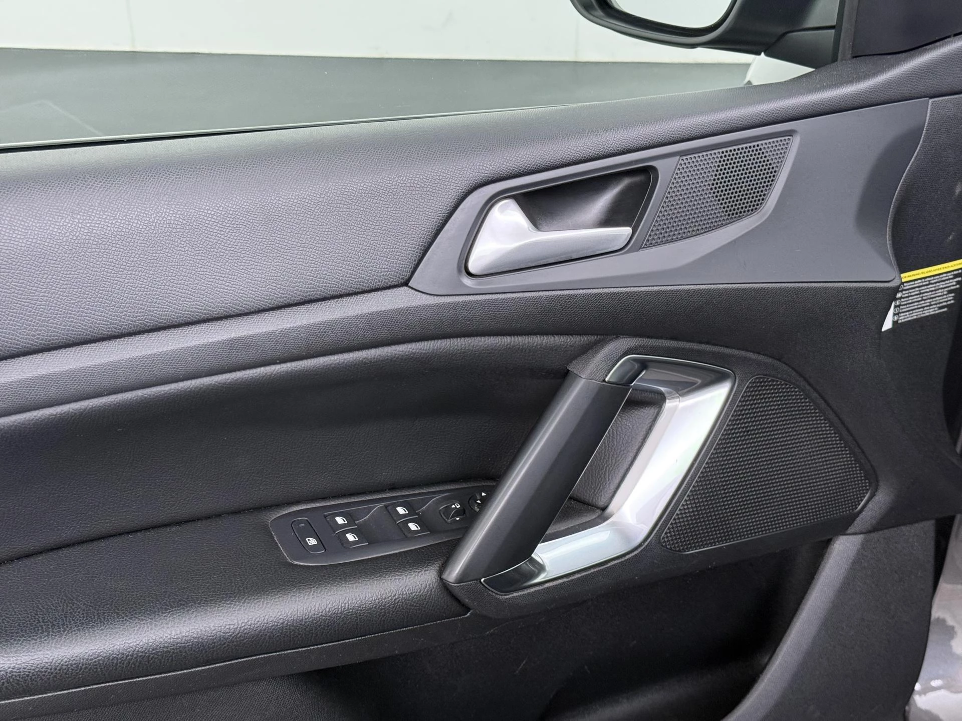 Peugeot-308-image-14