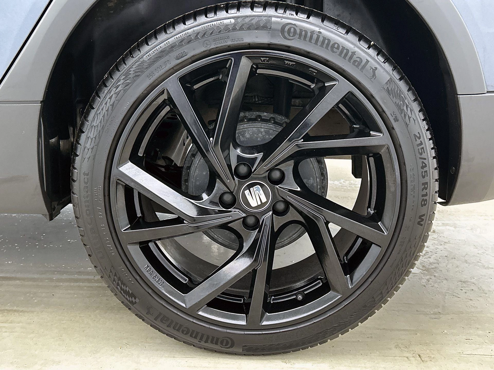 SEAT-Arona-image-34