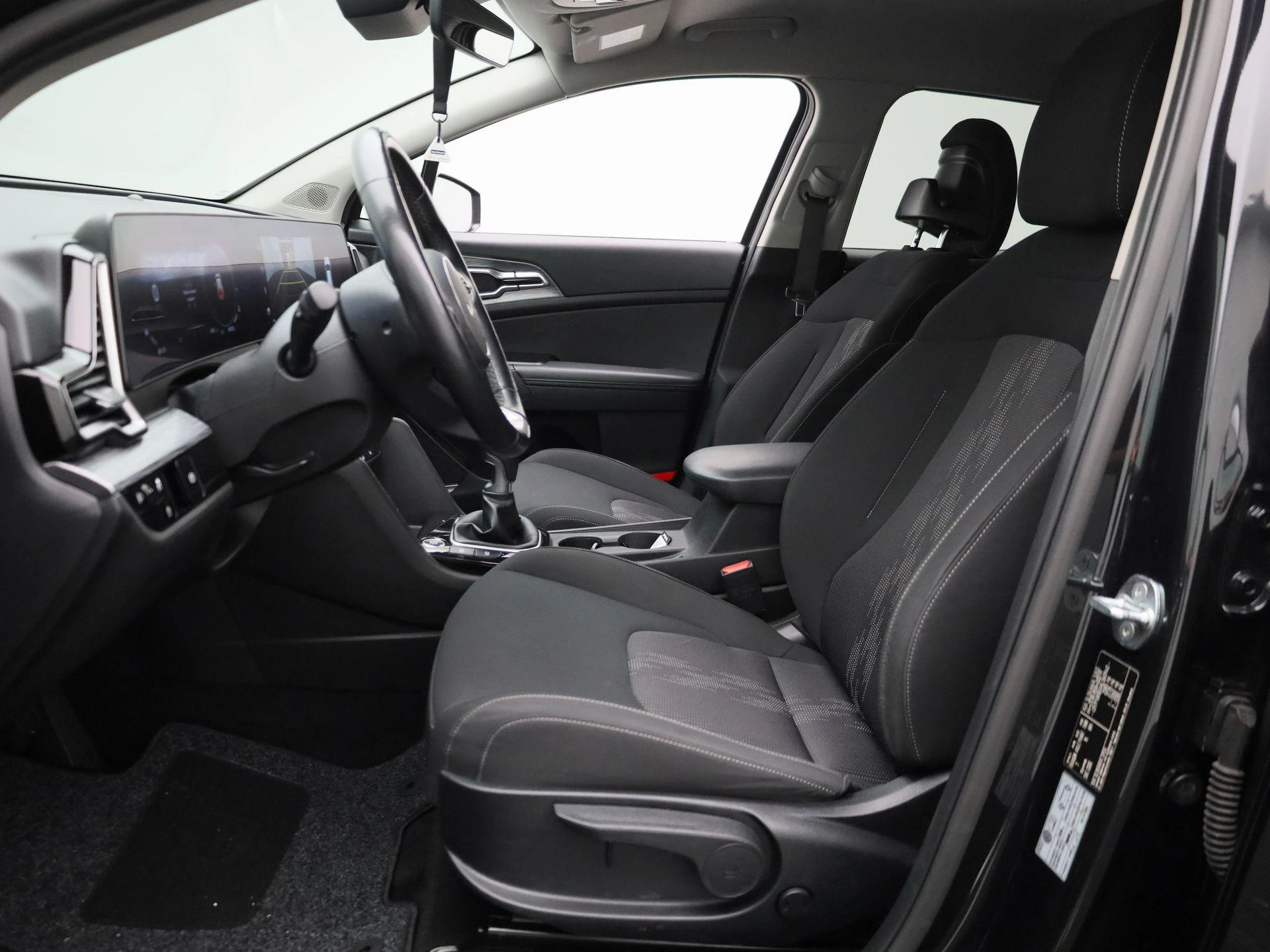 Kia-Sportage-image-9