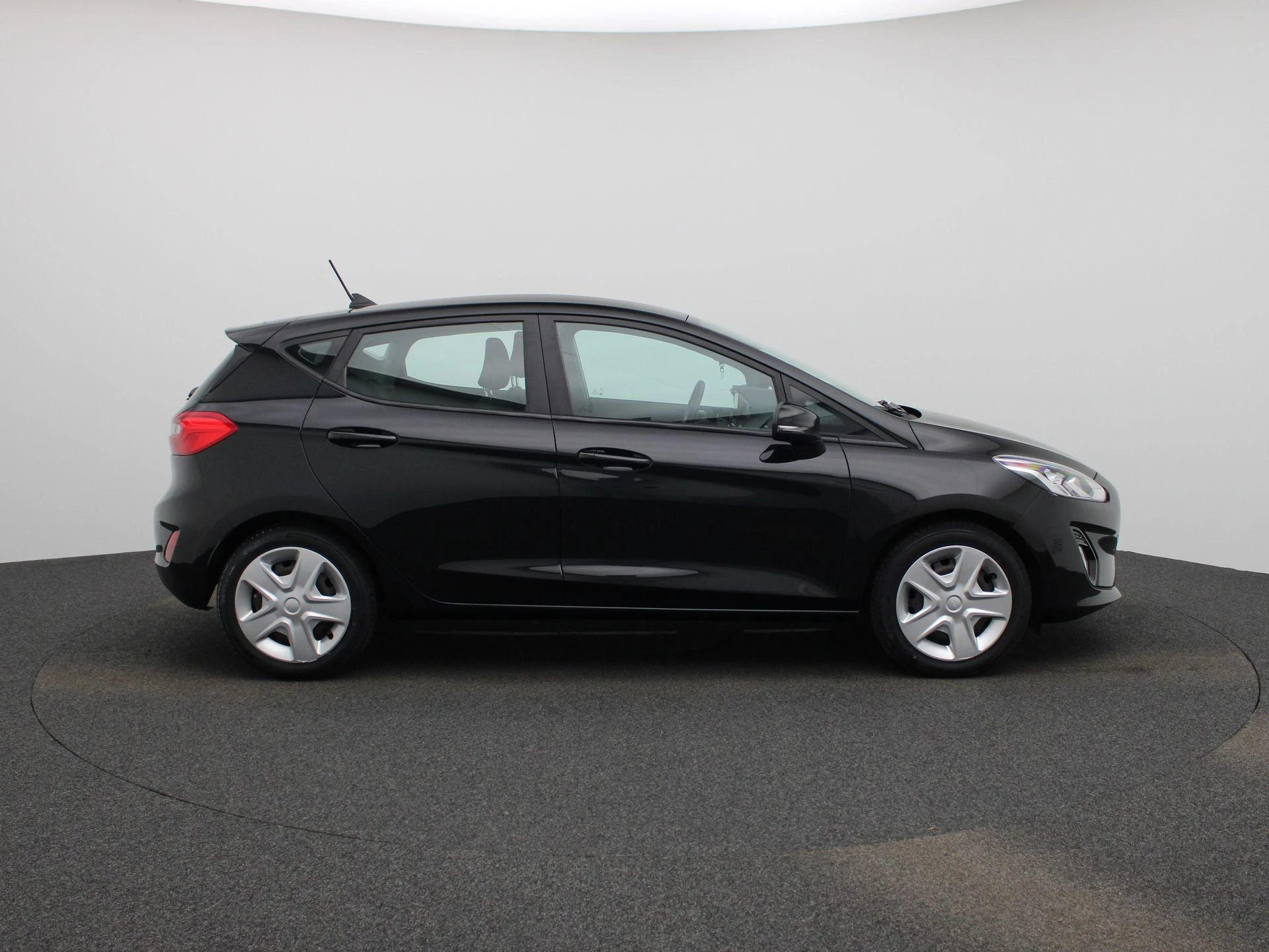 Ford-Fiesta-image-5
