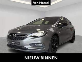 Opel-Astra-image-0