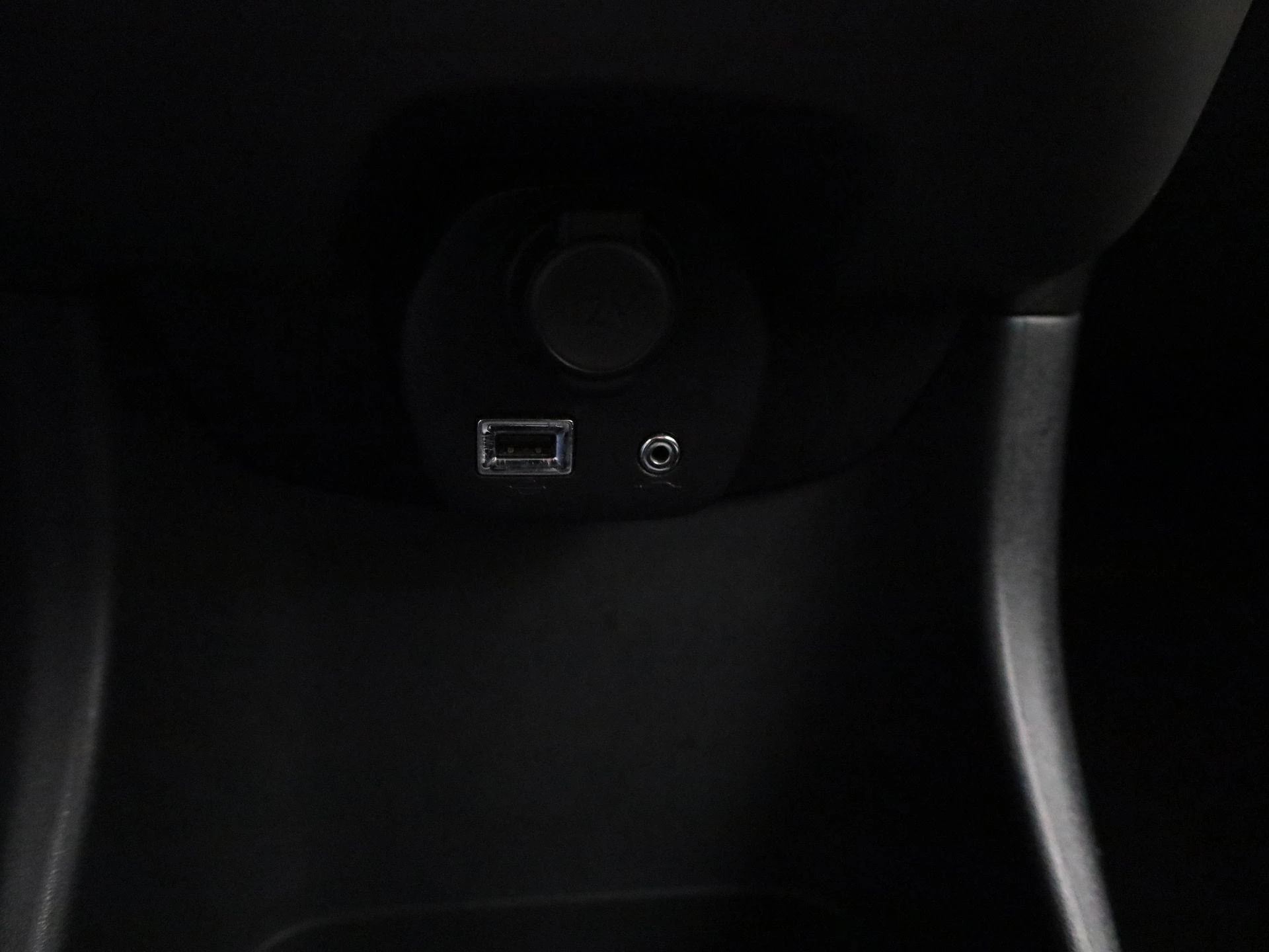 Peugeot-108-image-18