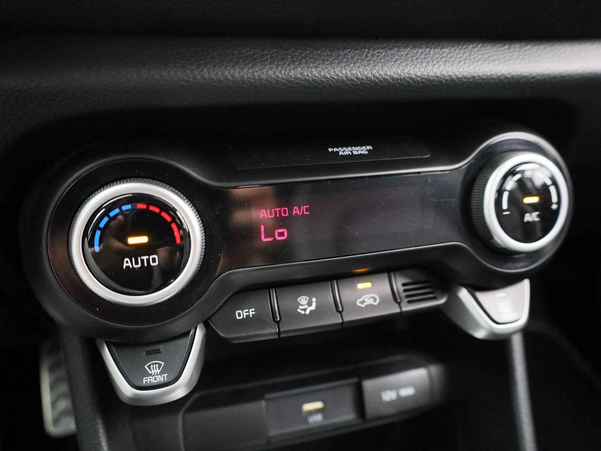 Kia-Picanto-image-25
