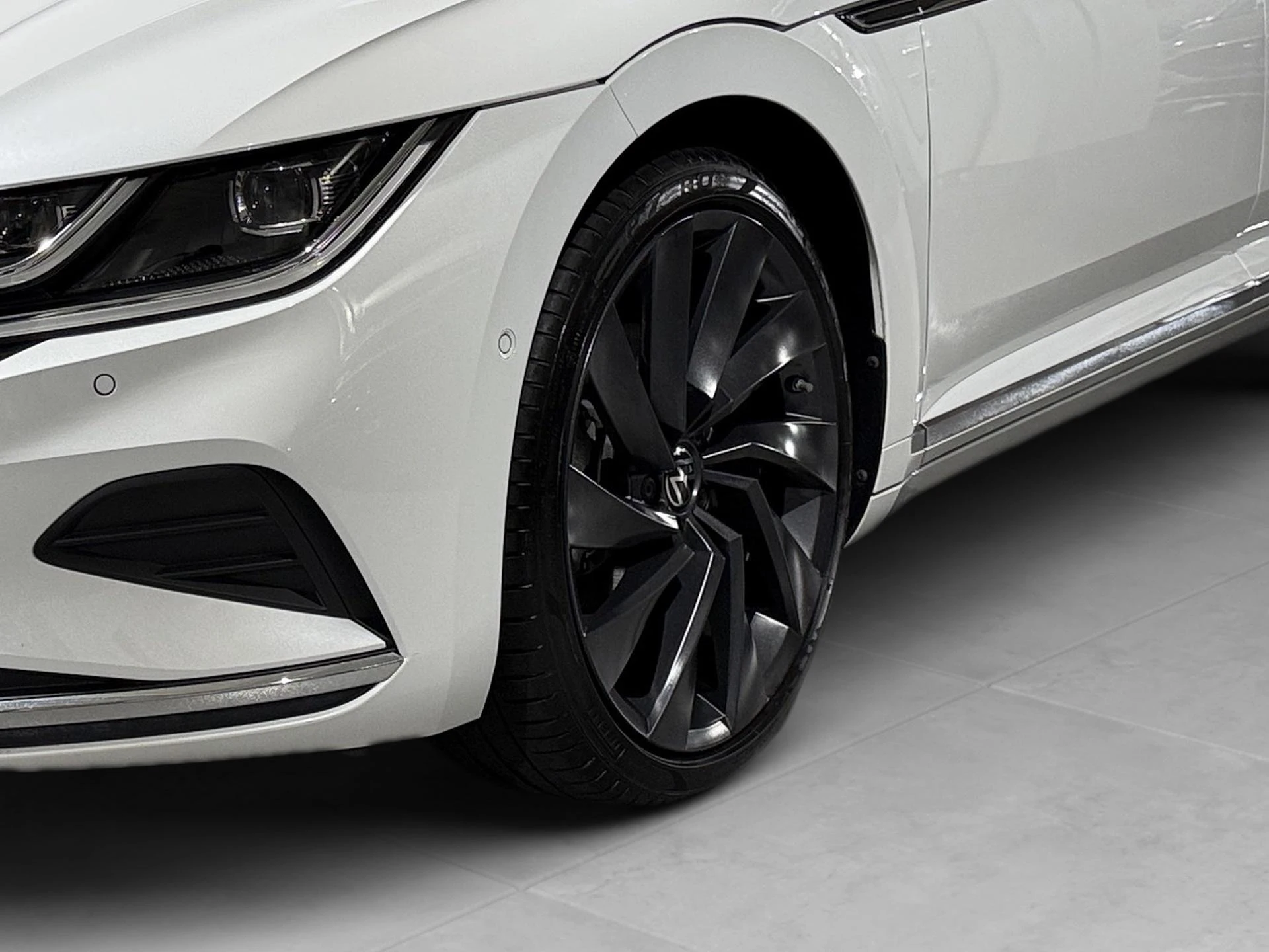 Volkswagen-Arteon-image-20