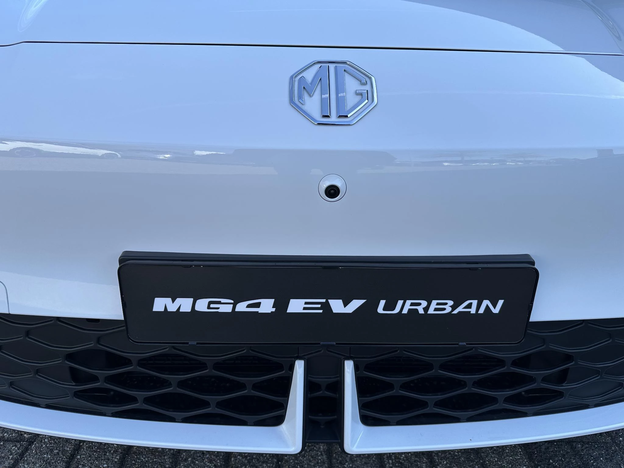 MG-MG4 EV Urban-image-22