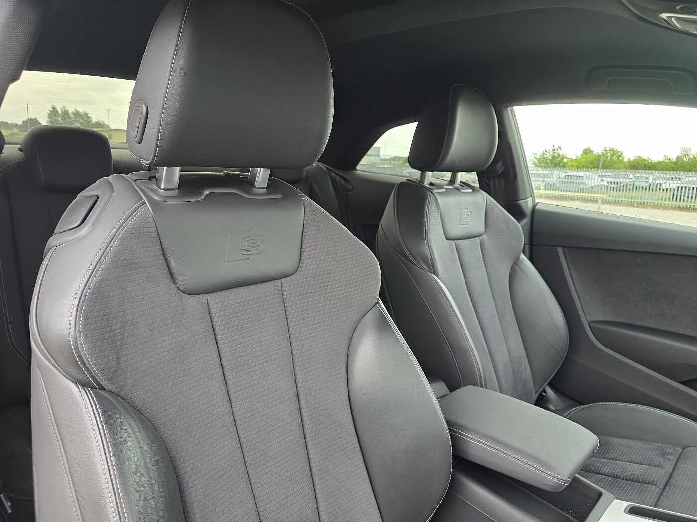 Audi-A5-image-14