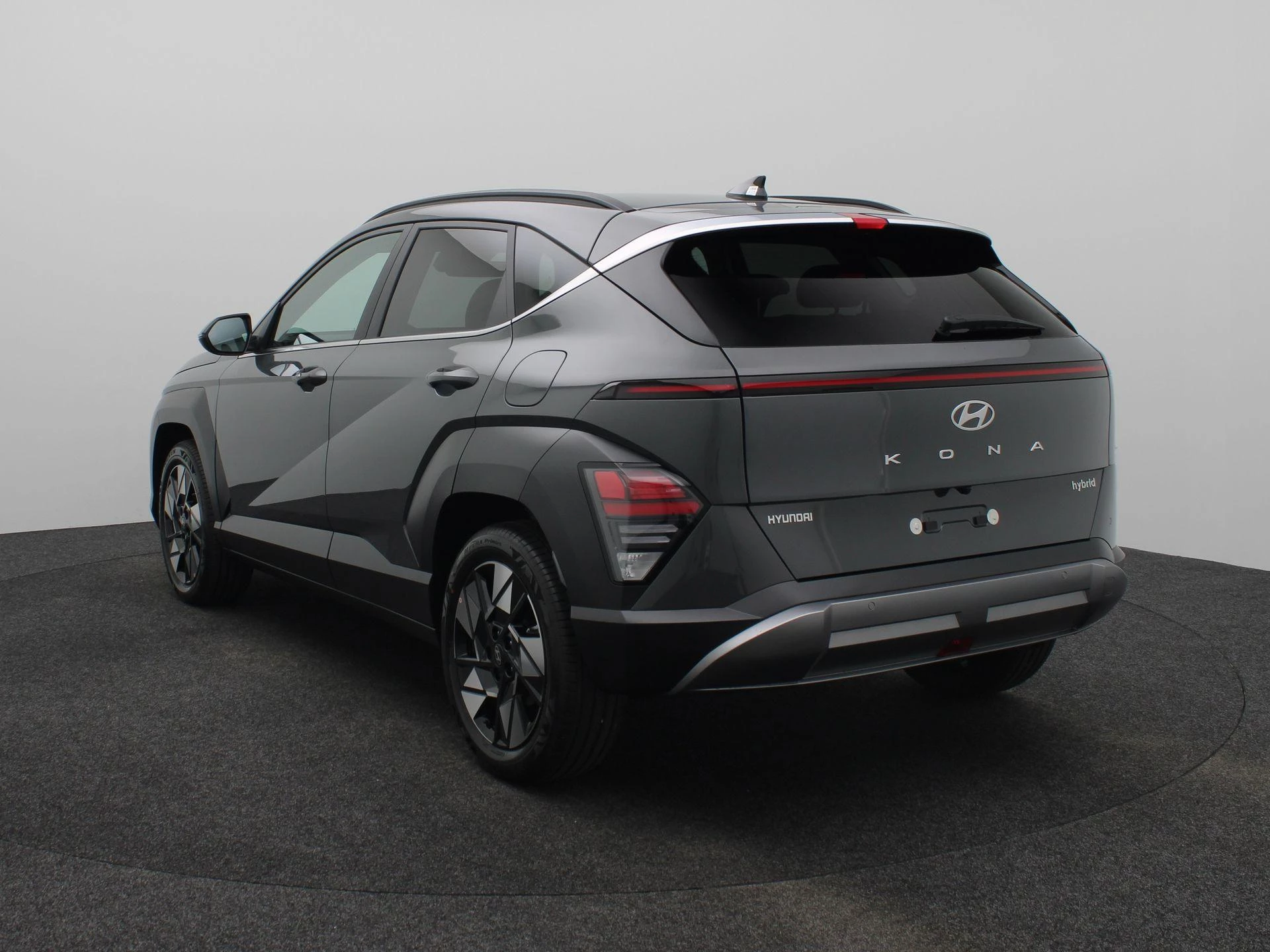 Hyundai-Kona-image-1