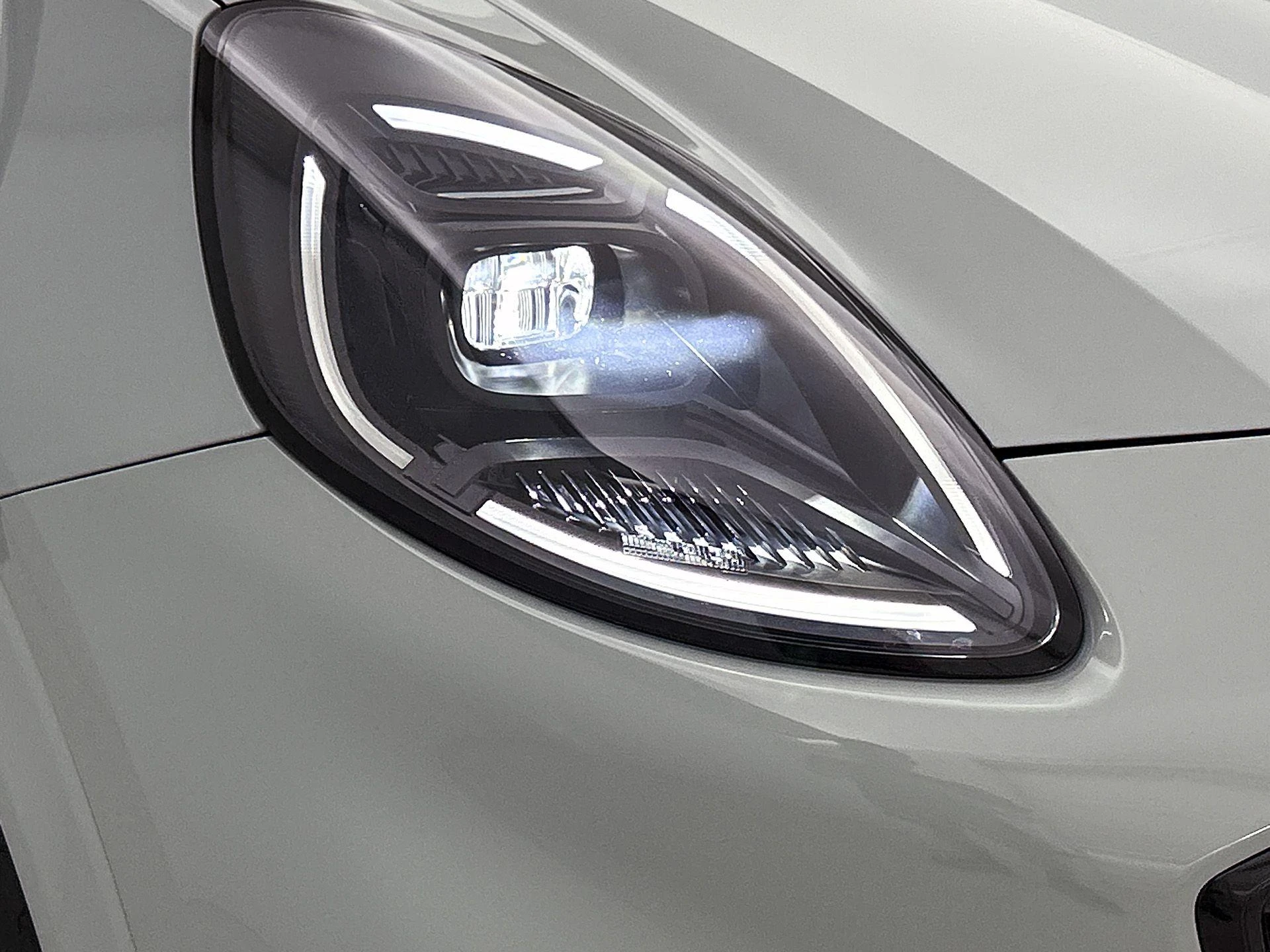 Ford-Puma-image-30