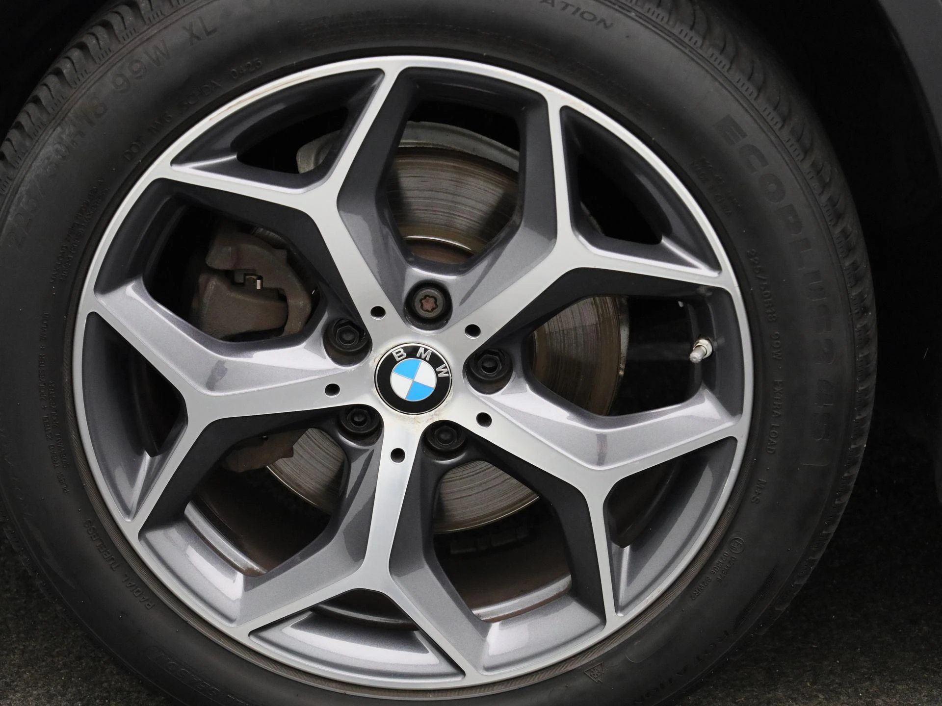 BMW-X1-image-13