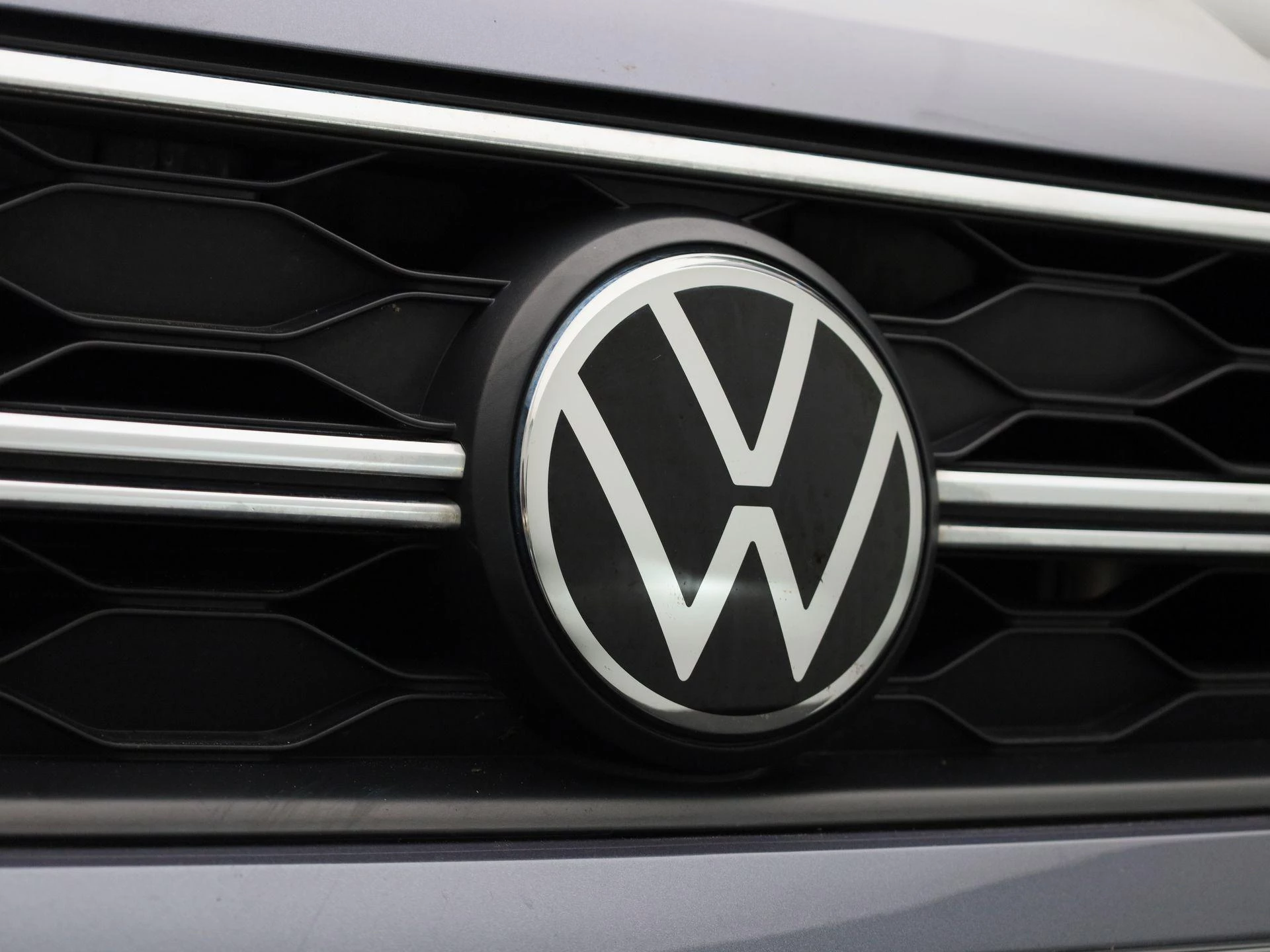 Volkswagen-Taigo-image-36