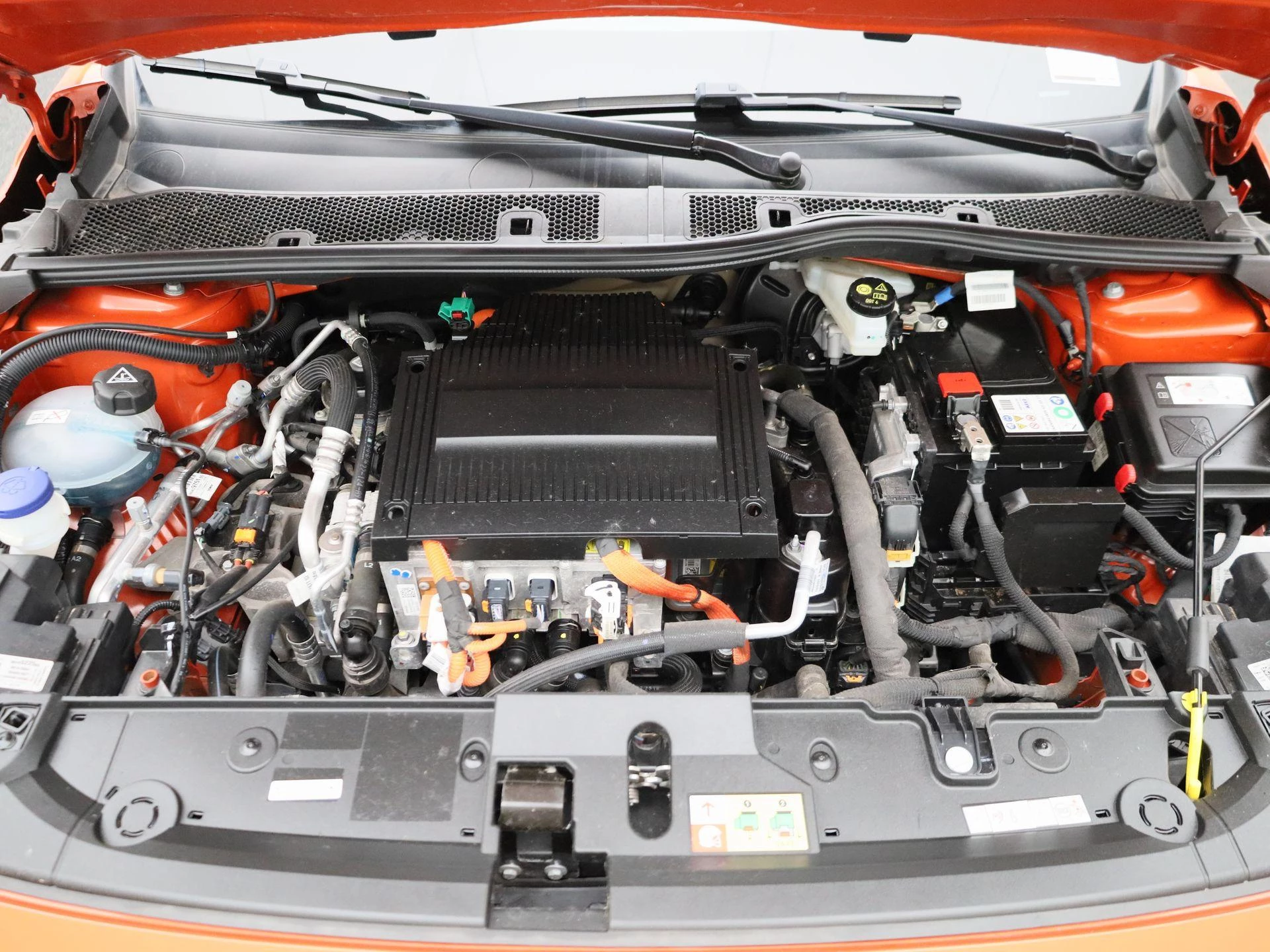 Opel-Corsa-e-image-33