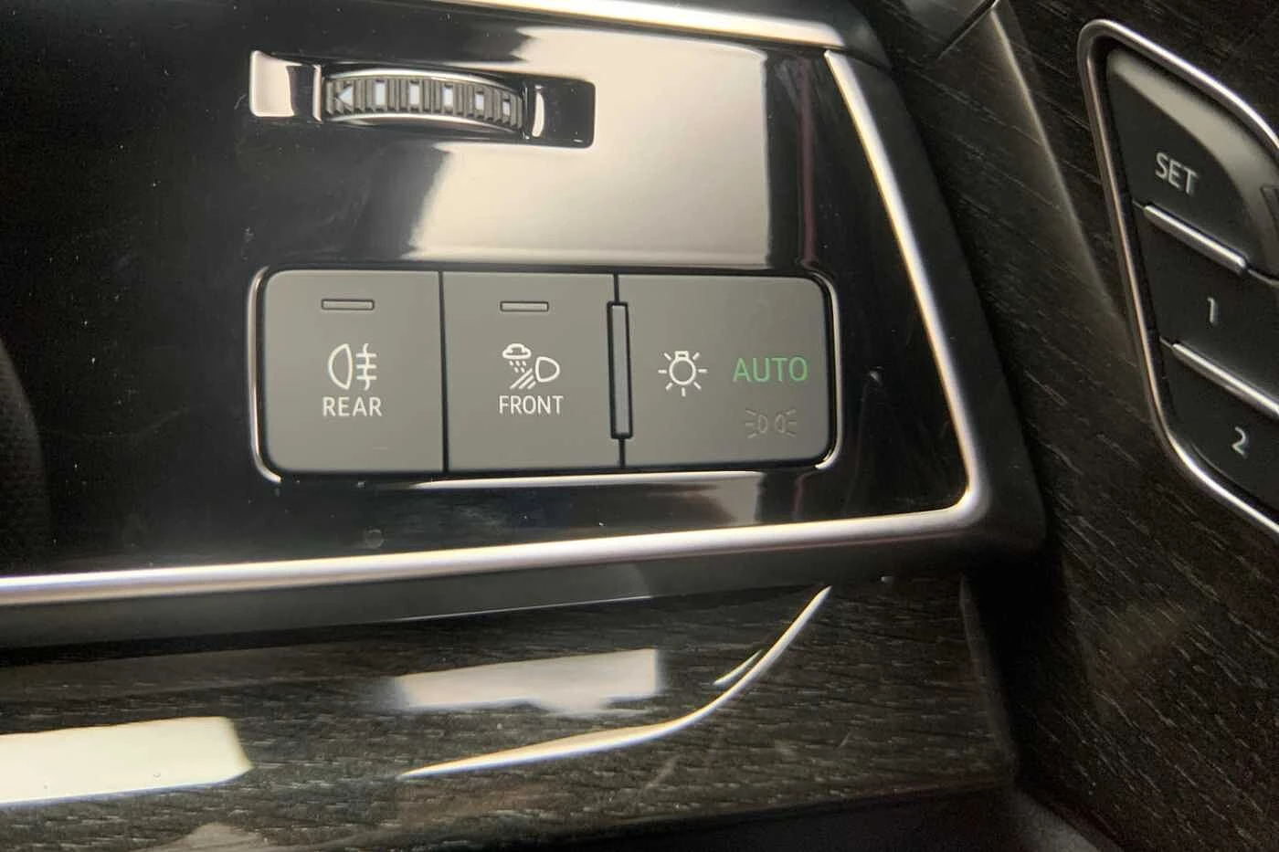 Audi-SQ7-image-15
