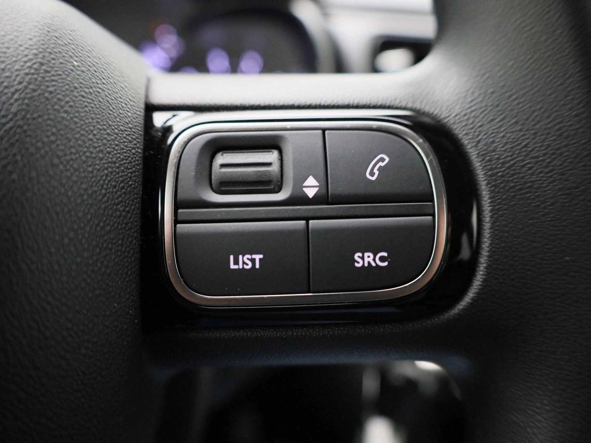 Citroën-C3-image-17