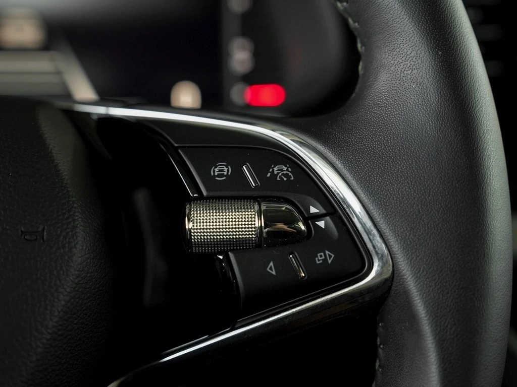Škoda-Kamiq-image-17