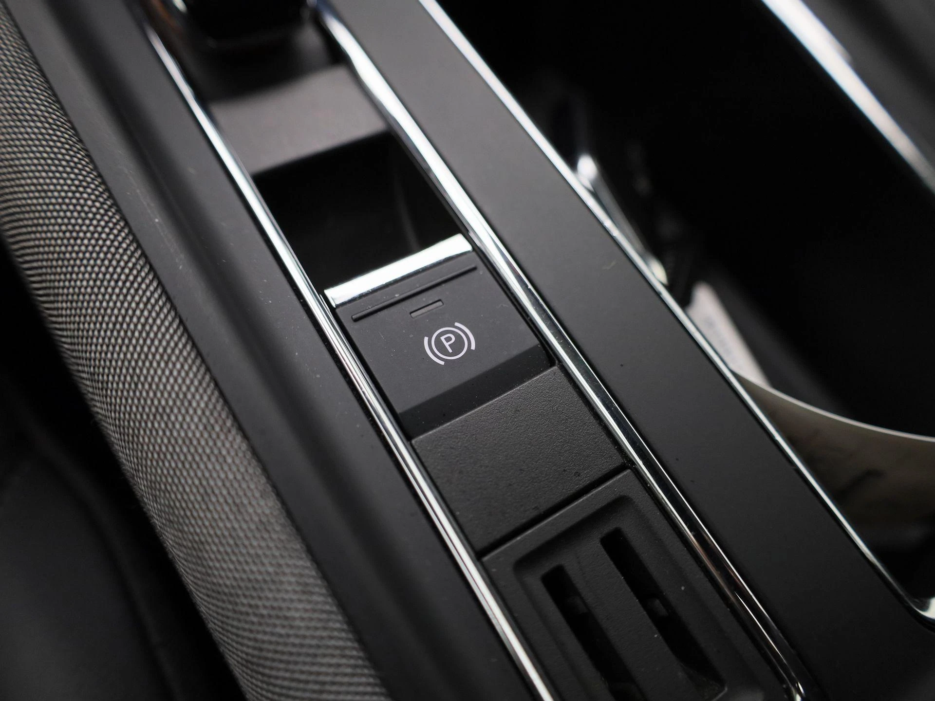 Škoda-Enyaq iV-image-38