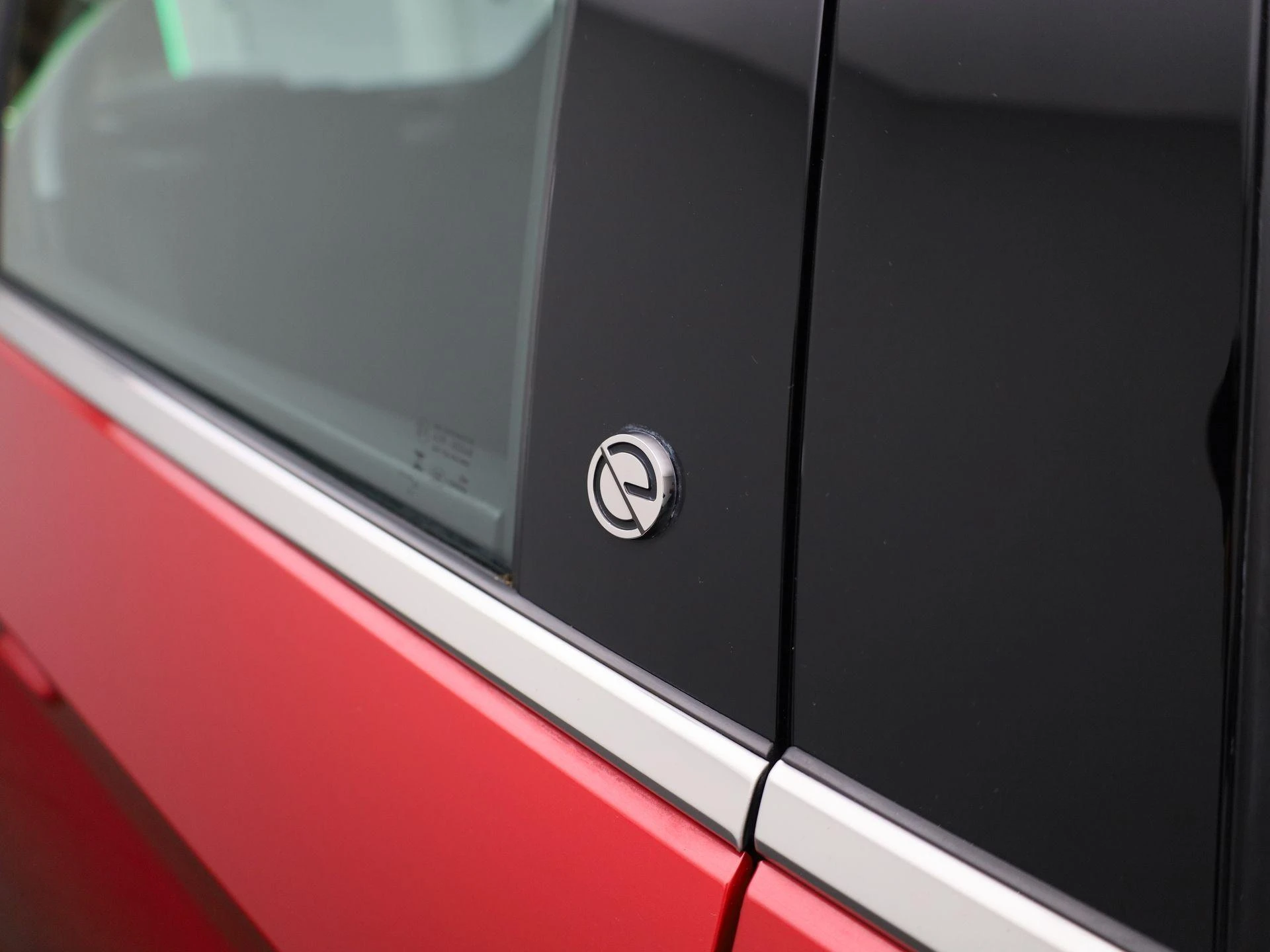 Opel-Corsa-e-image-33
