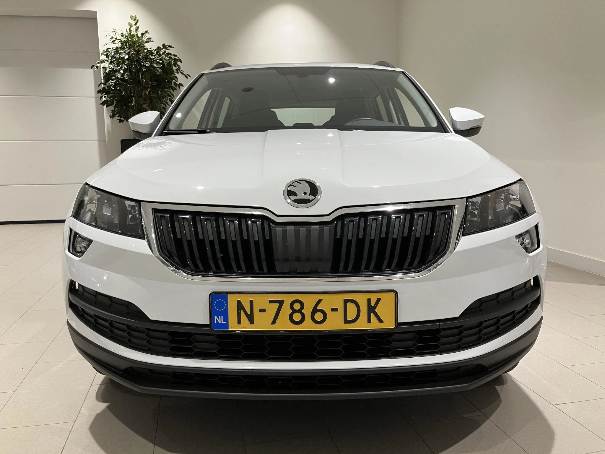 Škoda-Karoq-image-7