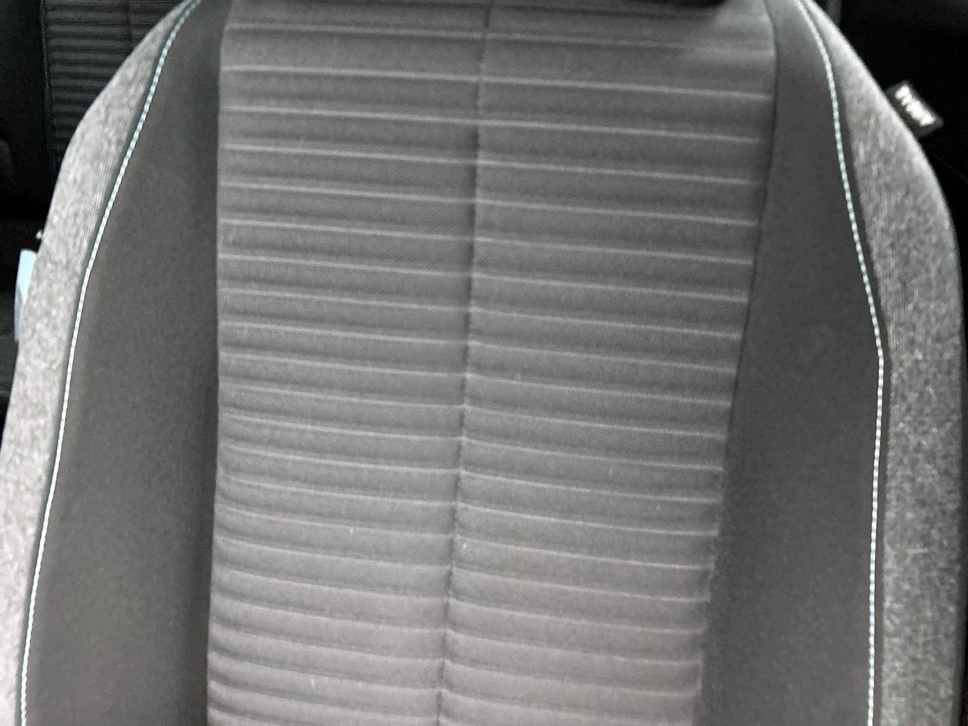 Peugeot-2008-image-16