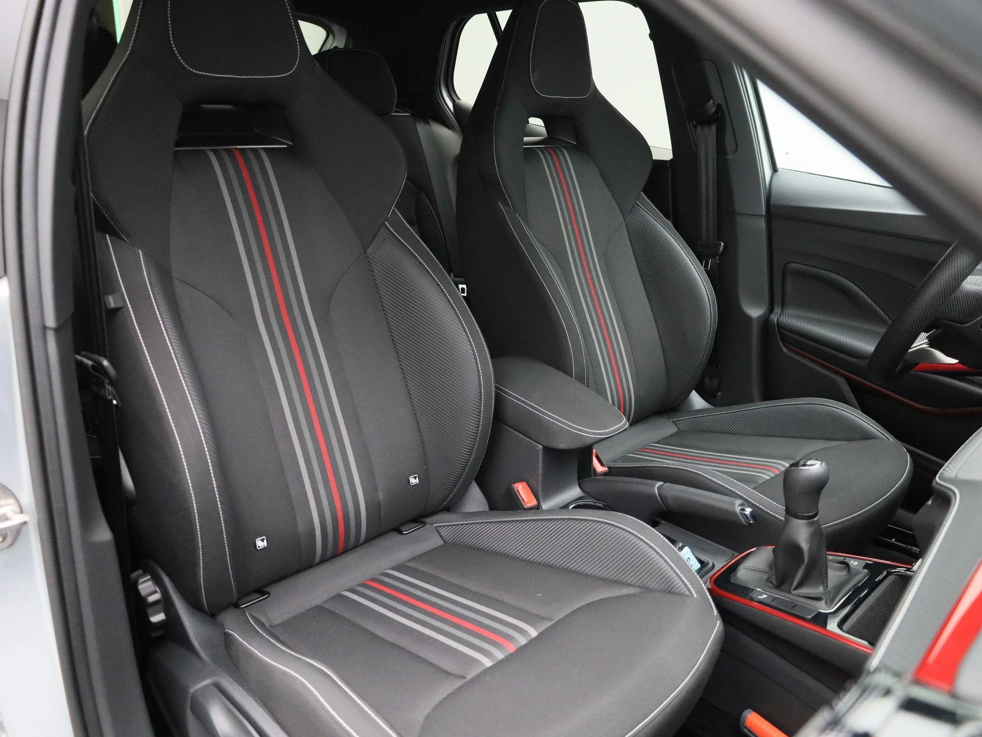 Škoda-Fabia-image-40