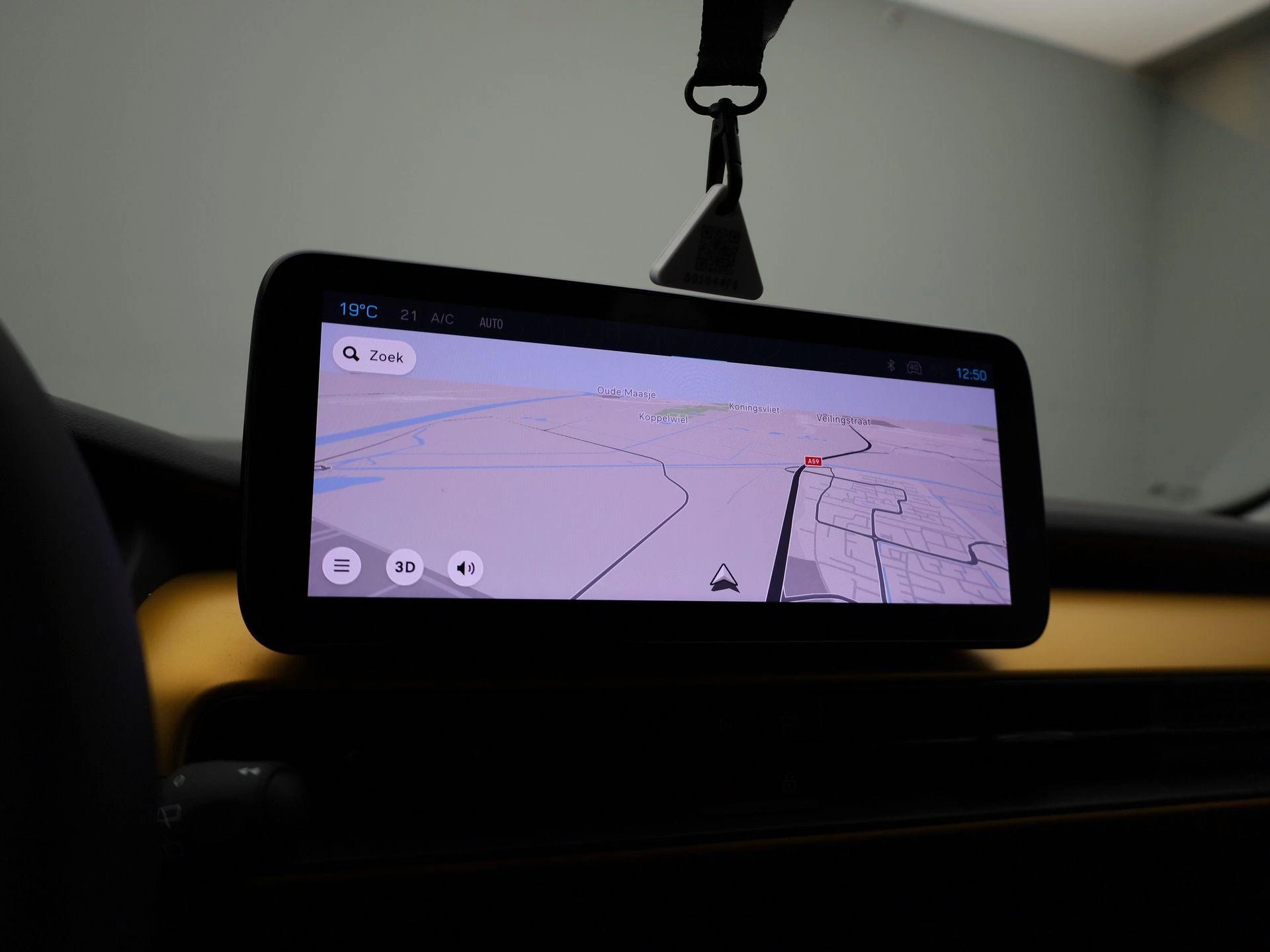 Jeep-Avenger-image-26