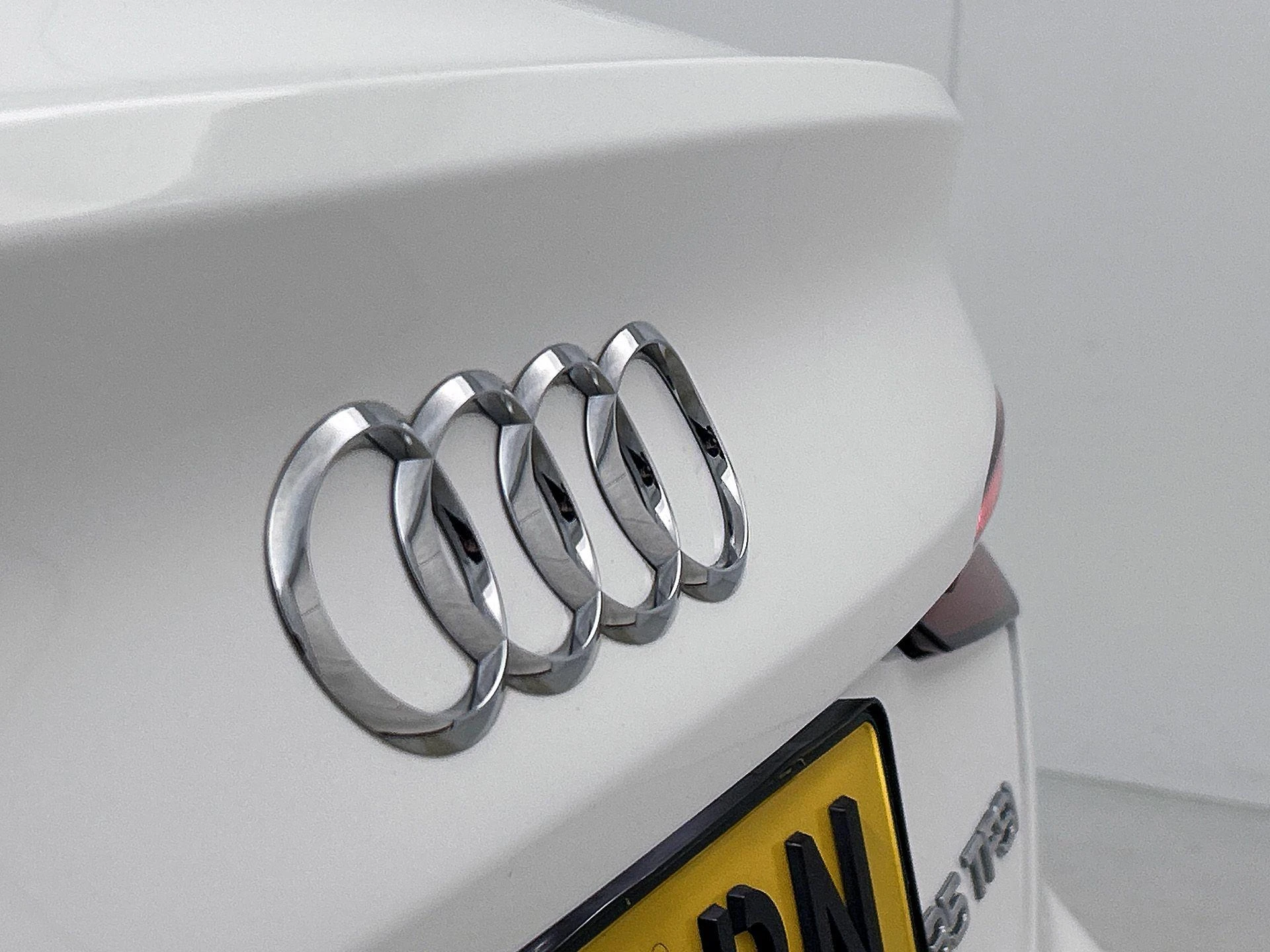 Audi-A5-image-28