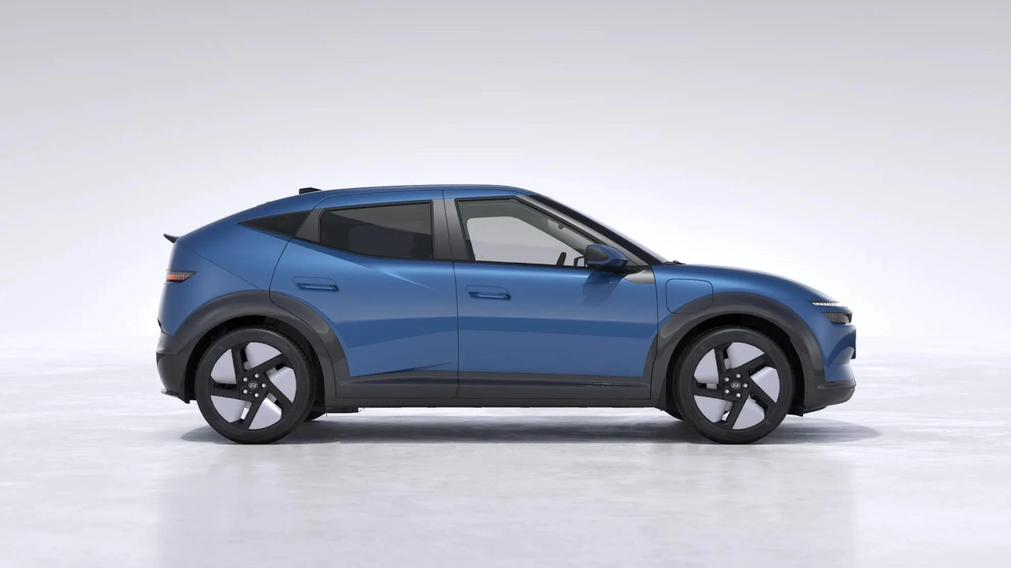 Hyundai-IONIQ 3-image-1