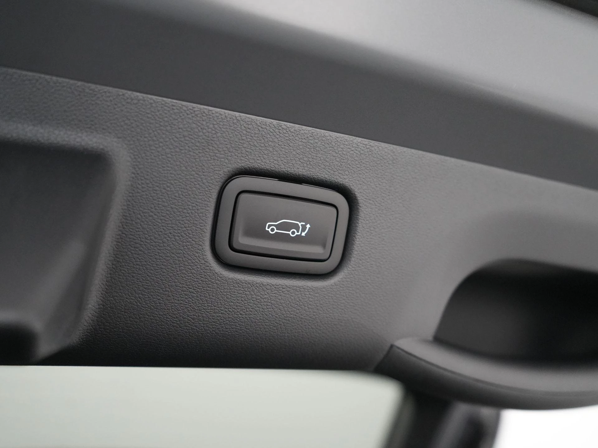 Hyundai Kona 1.6 GDI HEV Premium
