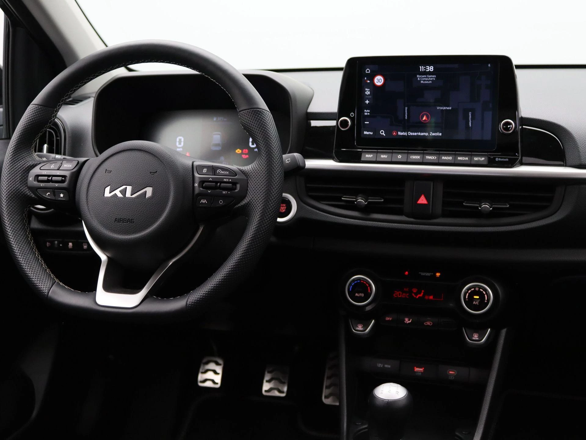 Kia-Picanto-image-7