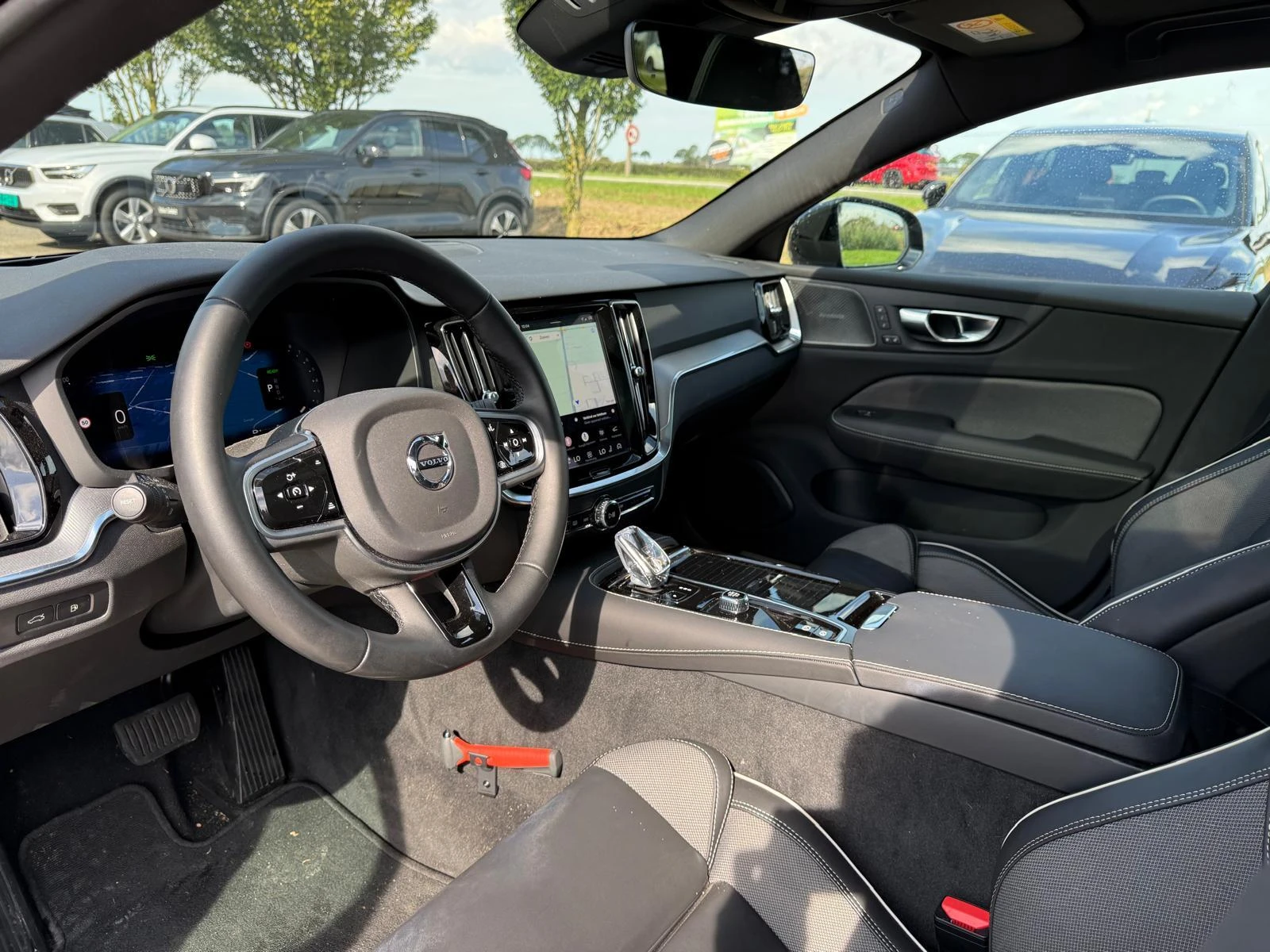 Volvo-V60-image-6