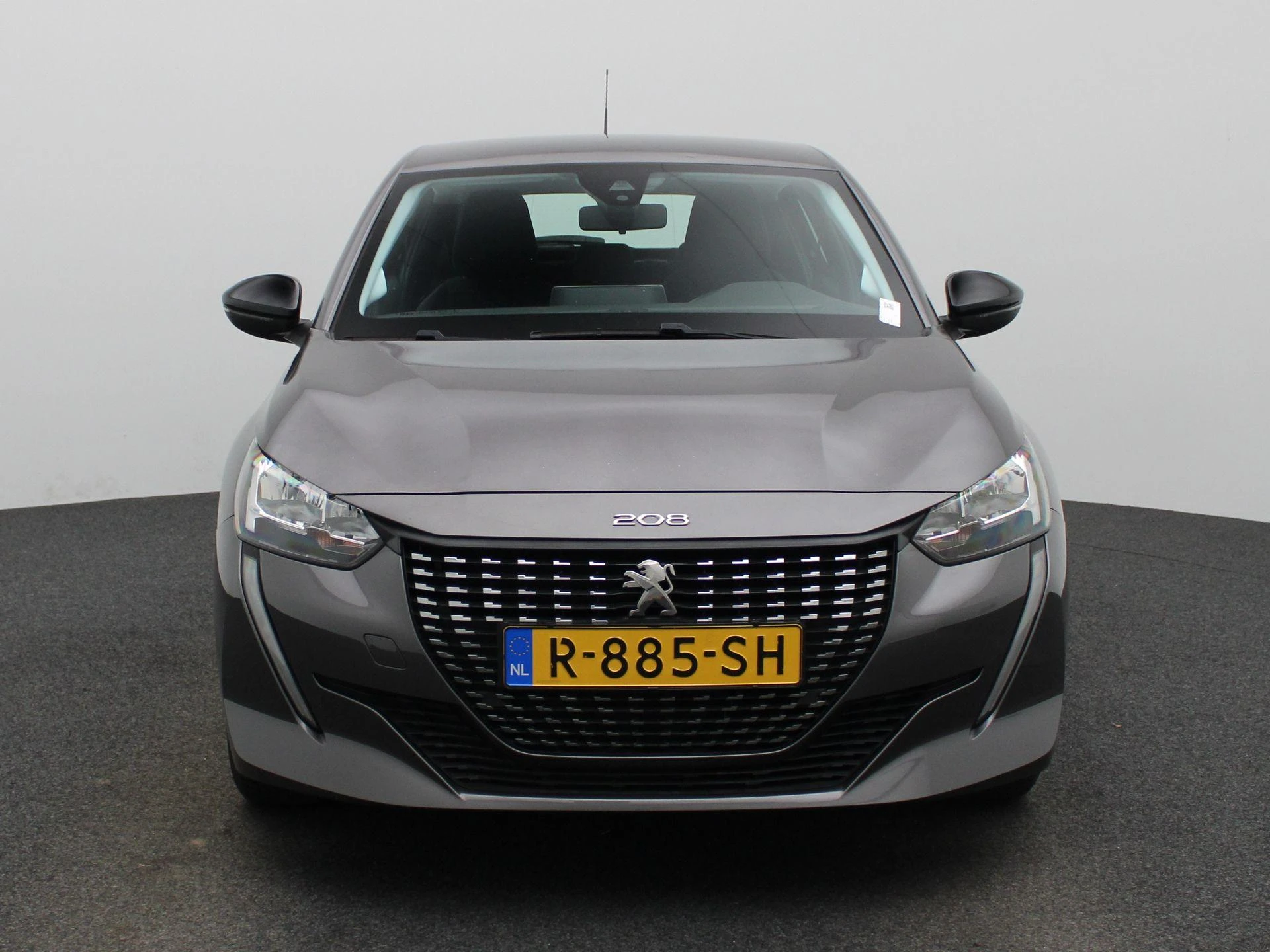 Peugeot-208-image-2