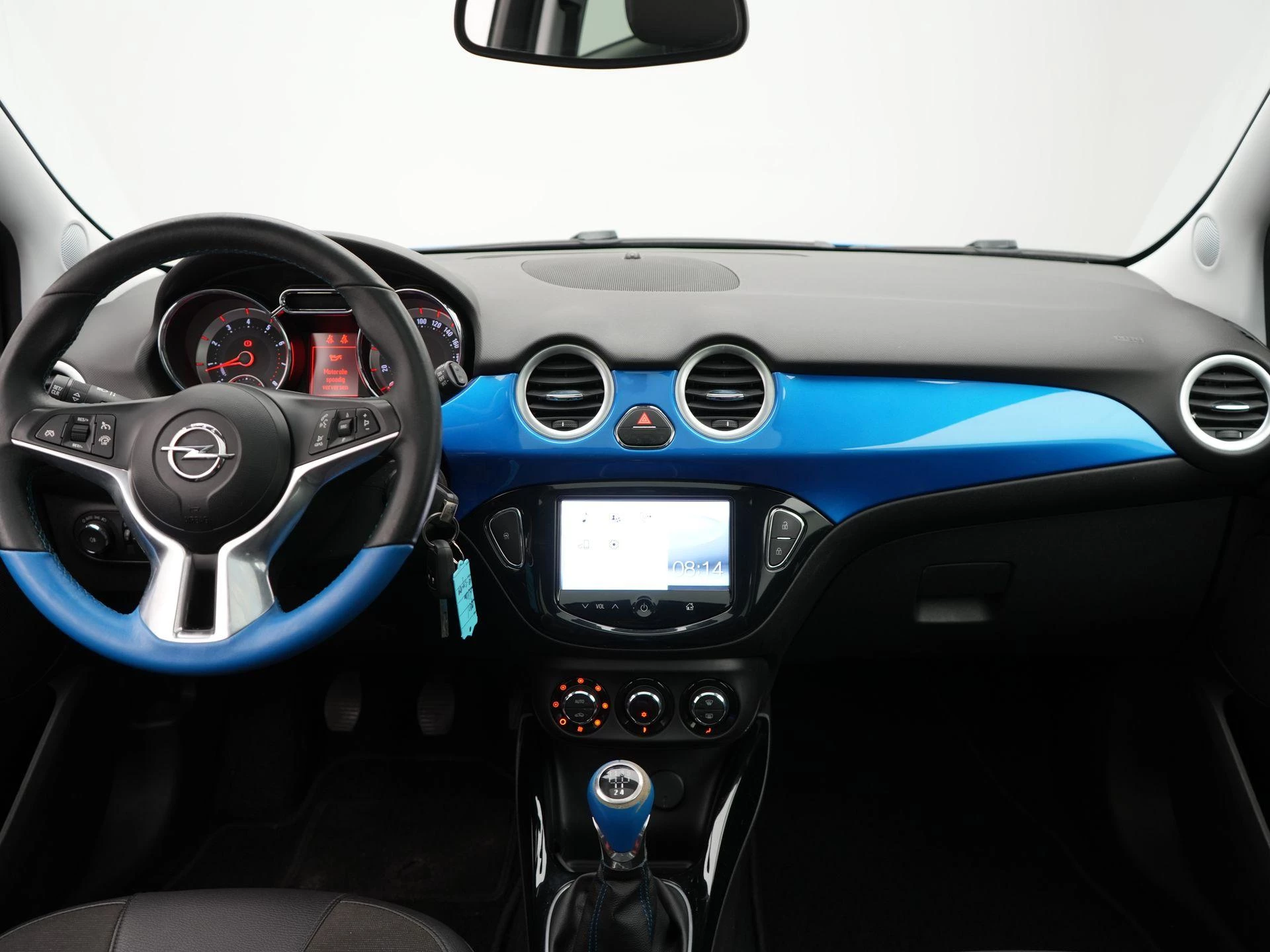 Opel-ADAM-image-6
