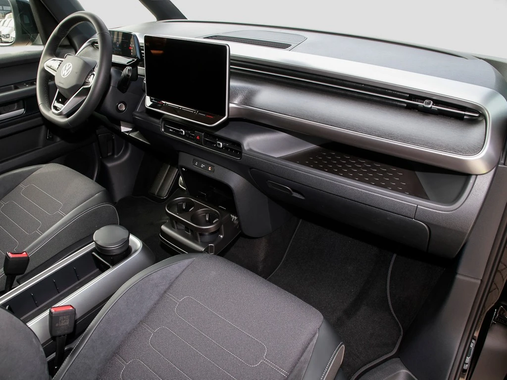 Volkswagen-ID. Buzz-image-7