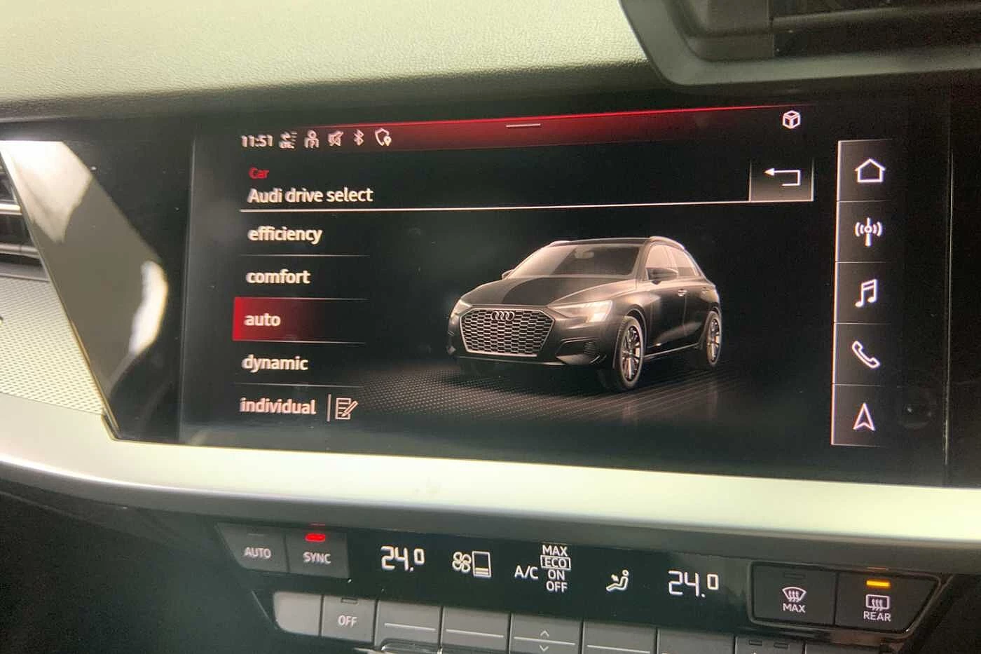 Audi-A3-image-32