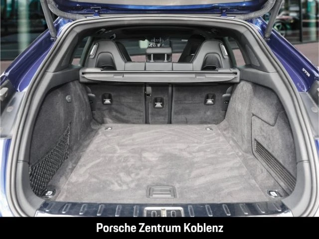 Porsche-Panamera-image-21