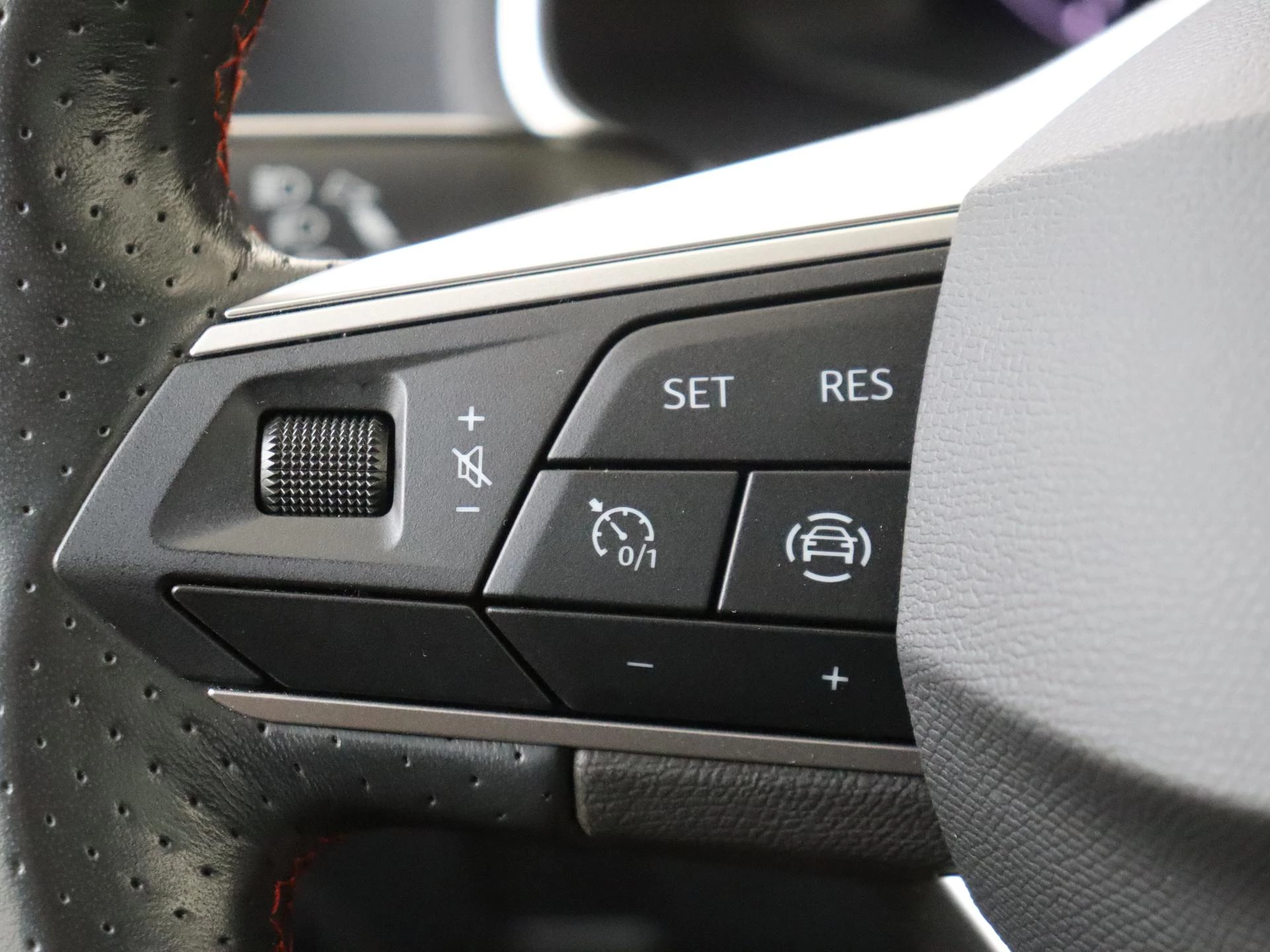 SEAT-Ibiza-image-15