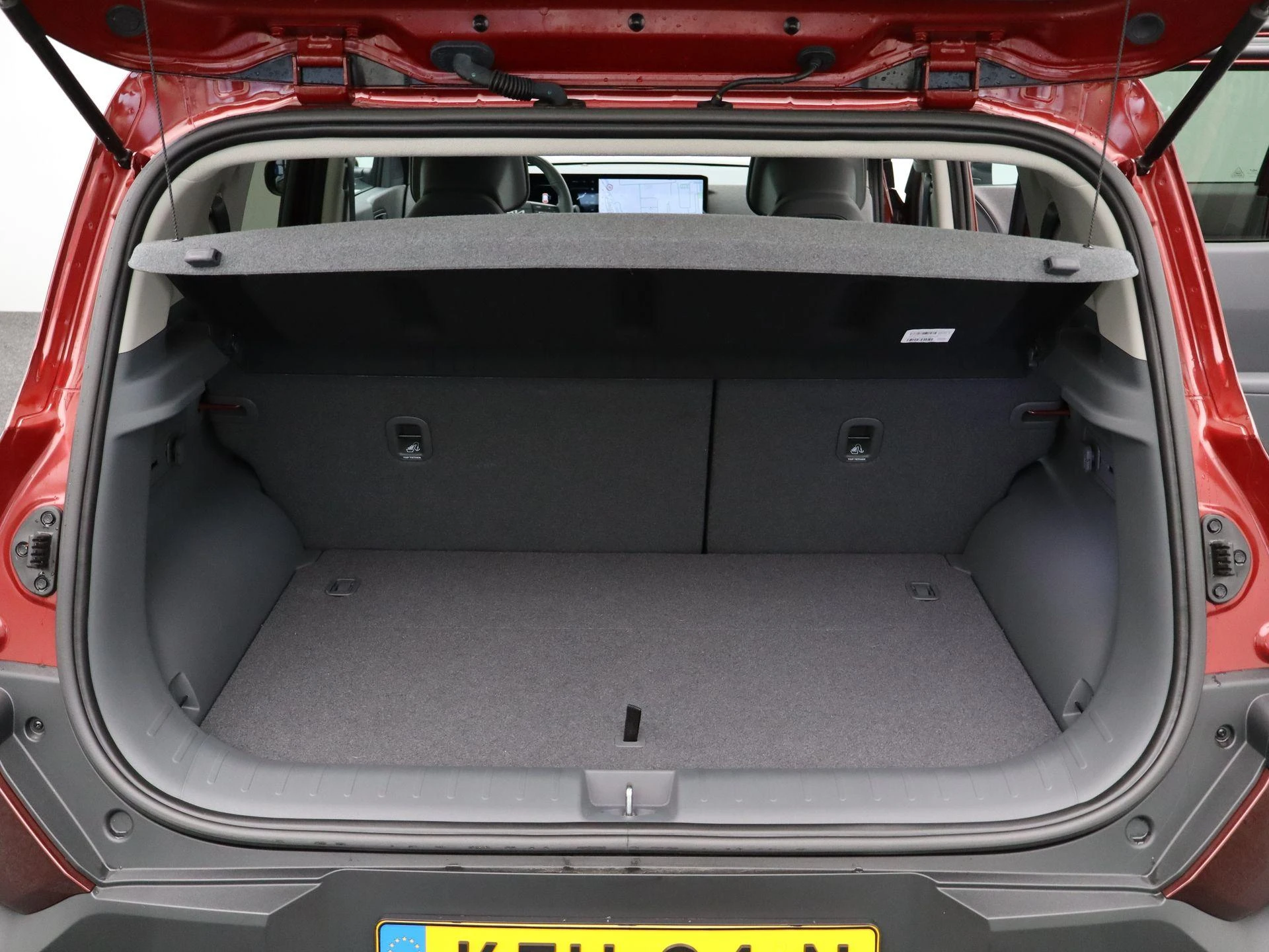 Kia-EV2-image-29