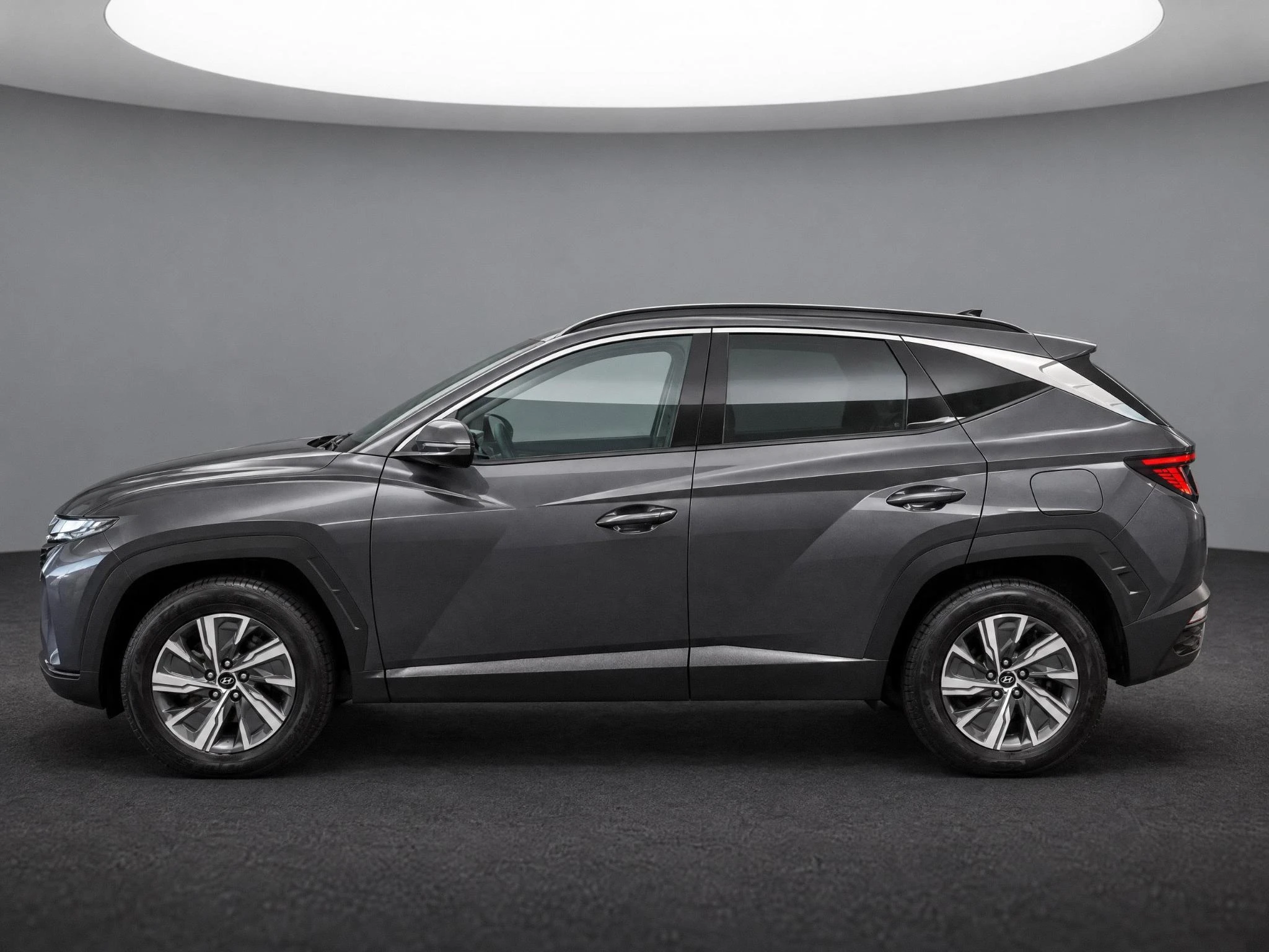 Hyundai-Tucson-image-4
