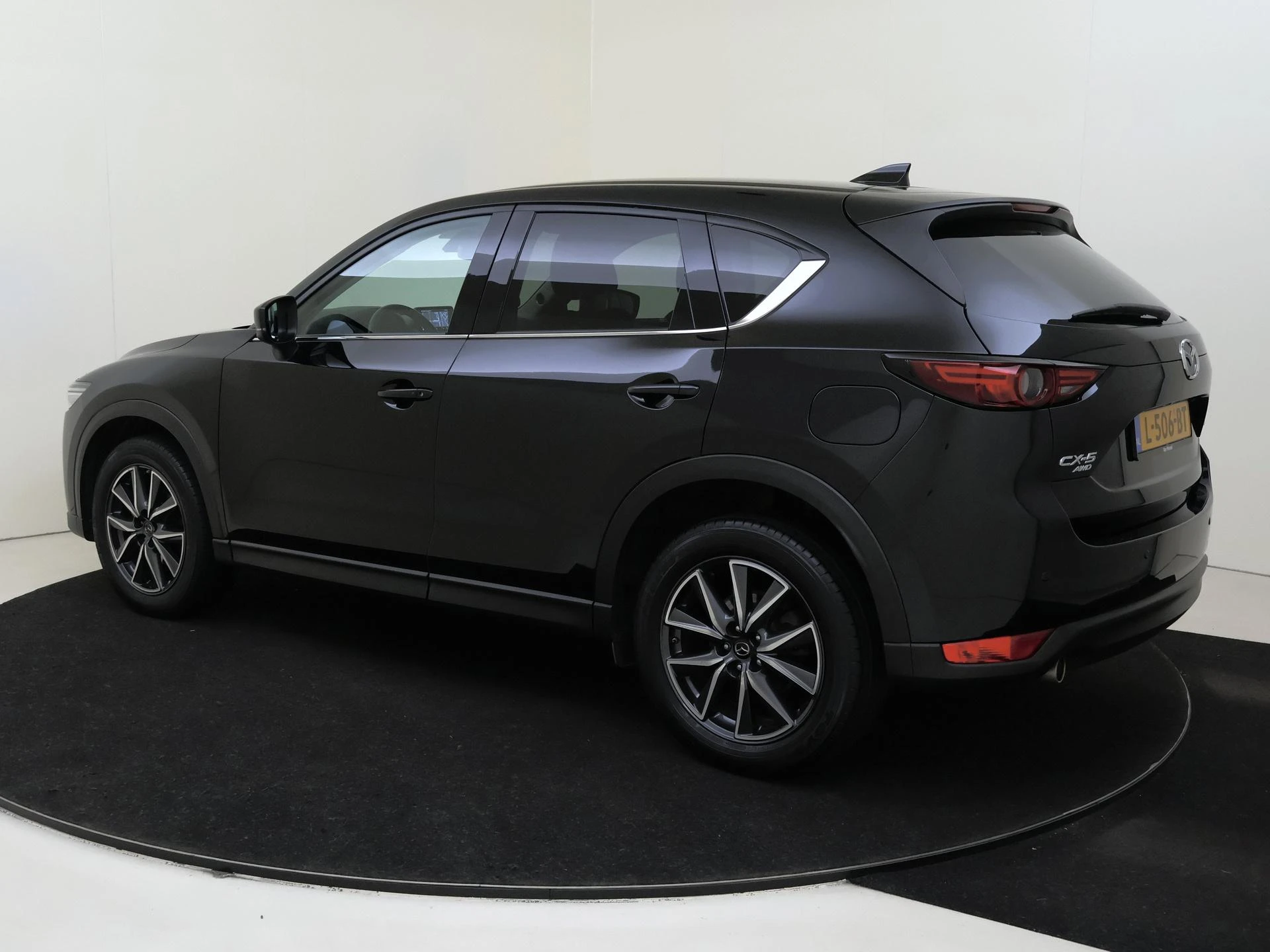 Mazda-CX-5-image-4