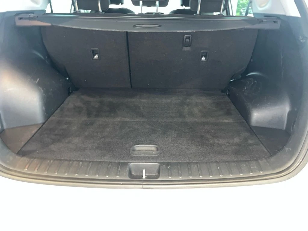 Hyundai-Tucson-image-13