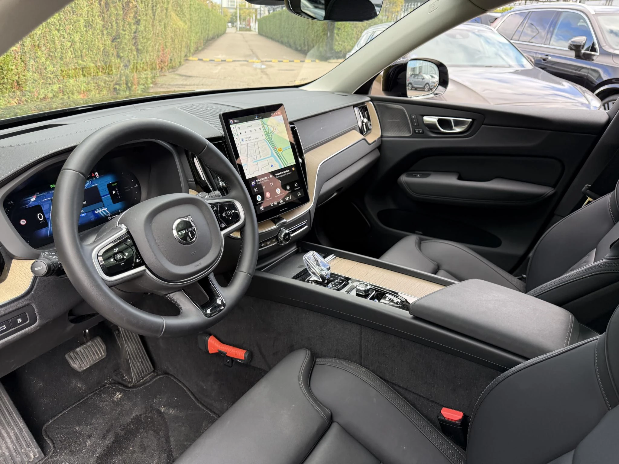 Volvo-XC60-image-18