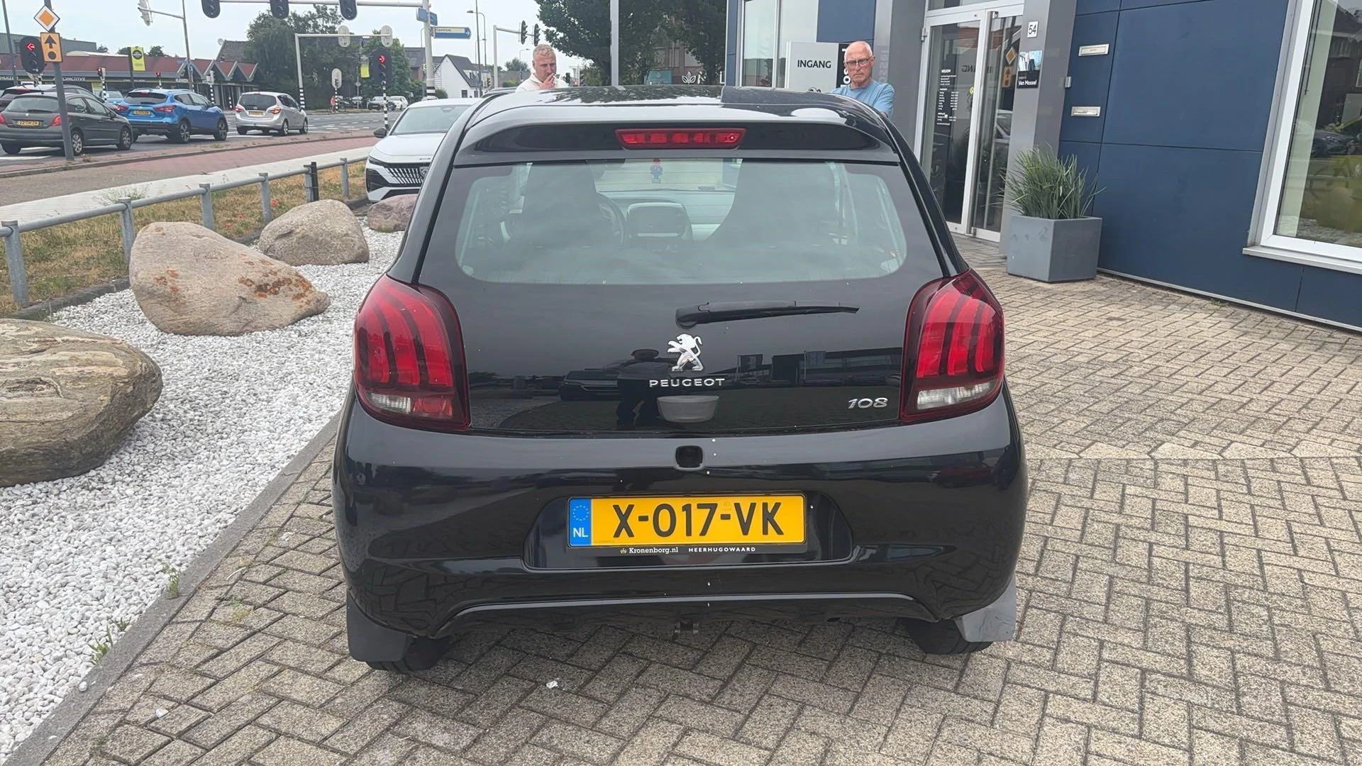 Peugeot-108-image-3