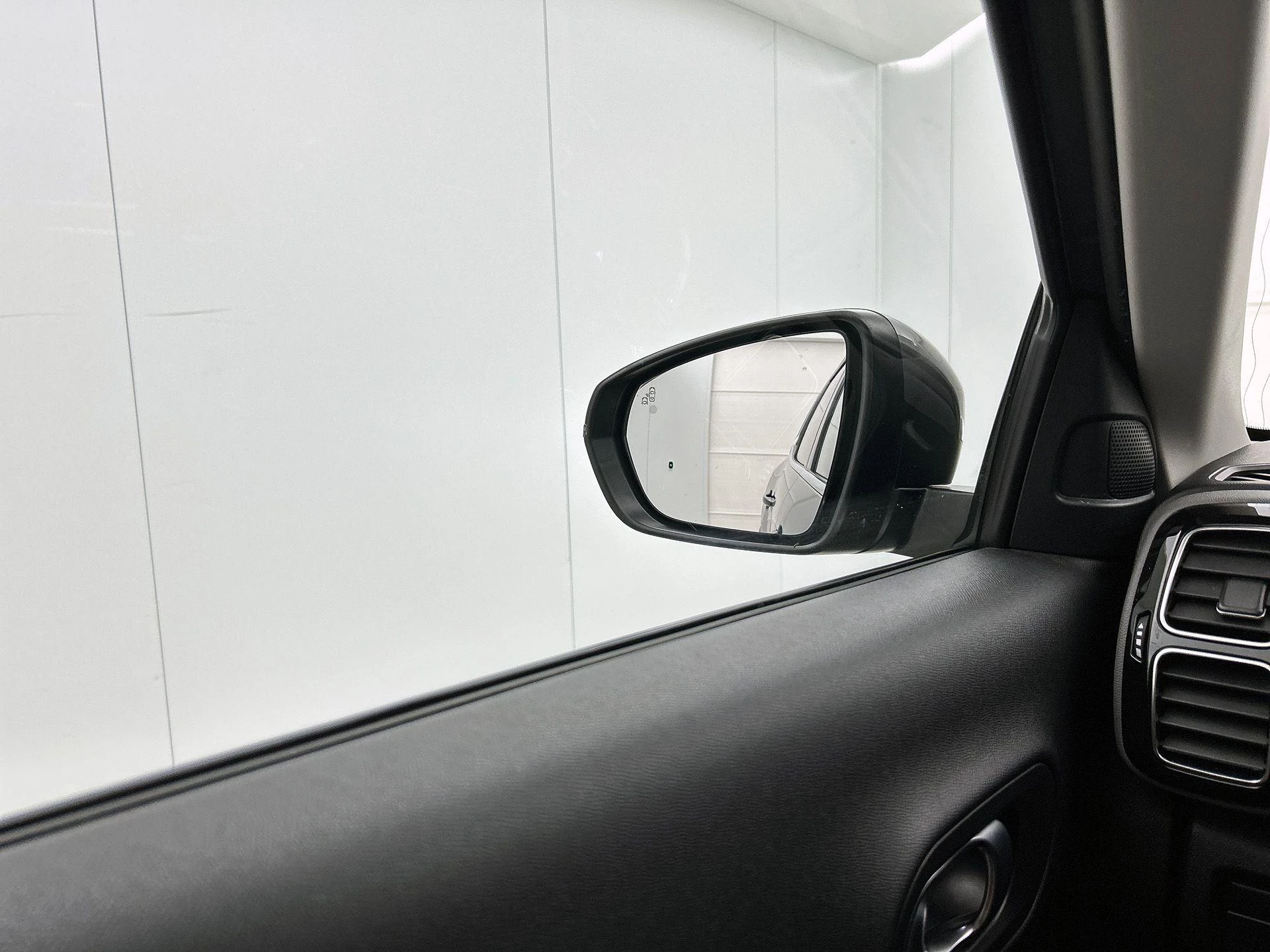 Citroën-C5 Aircross-image-19