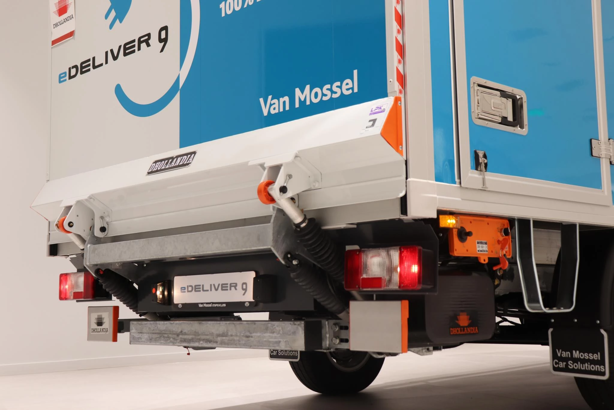 Maxus-eDeliver9-image-9