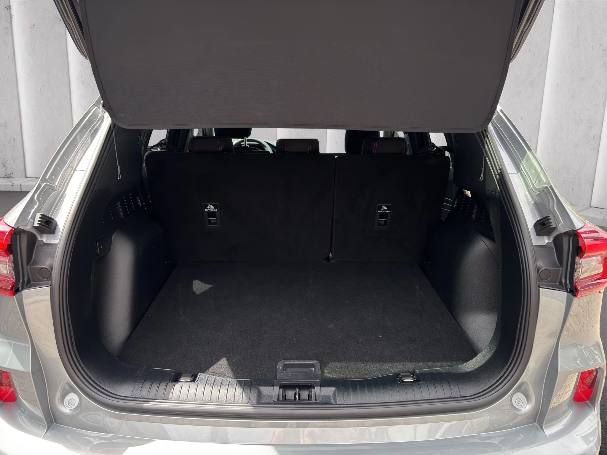 Ford Kuga ST-Line Plug-in*LED-MATRIX*KAM*NAVI*WINTER-PKT.