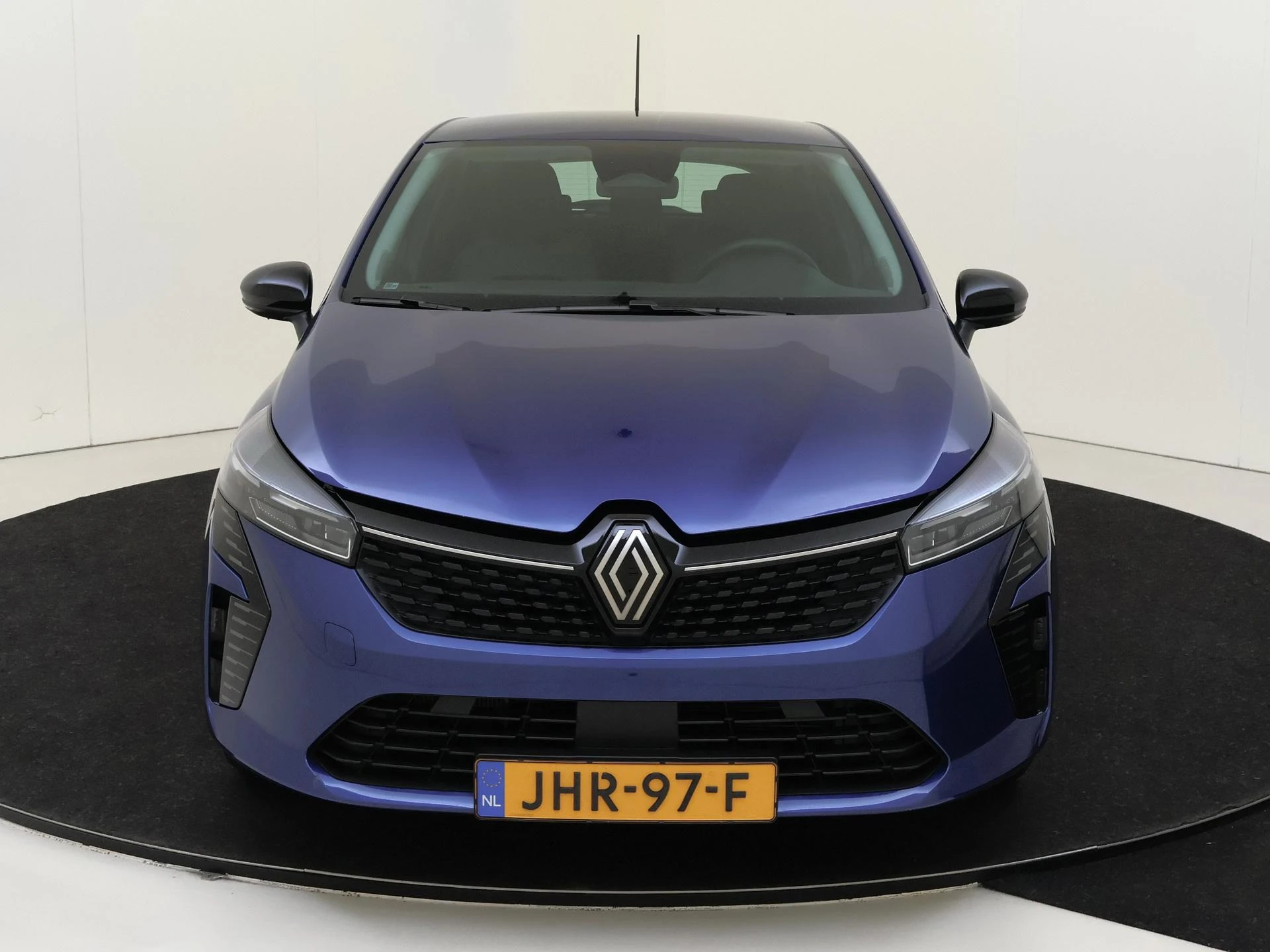 Renault-Clio-image-5