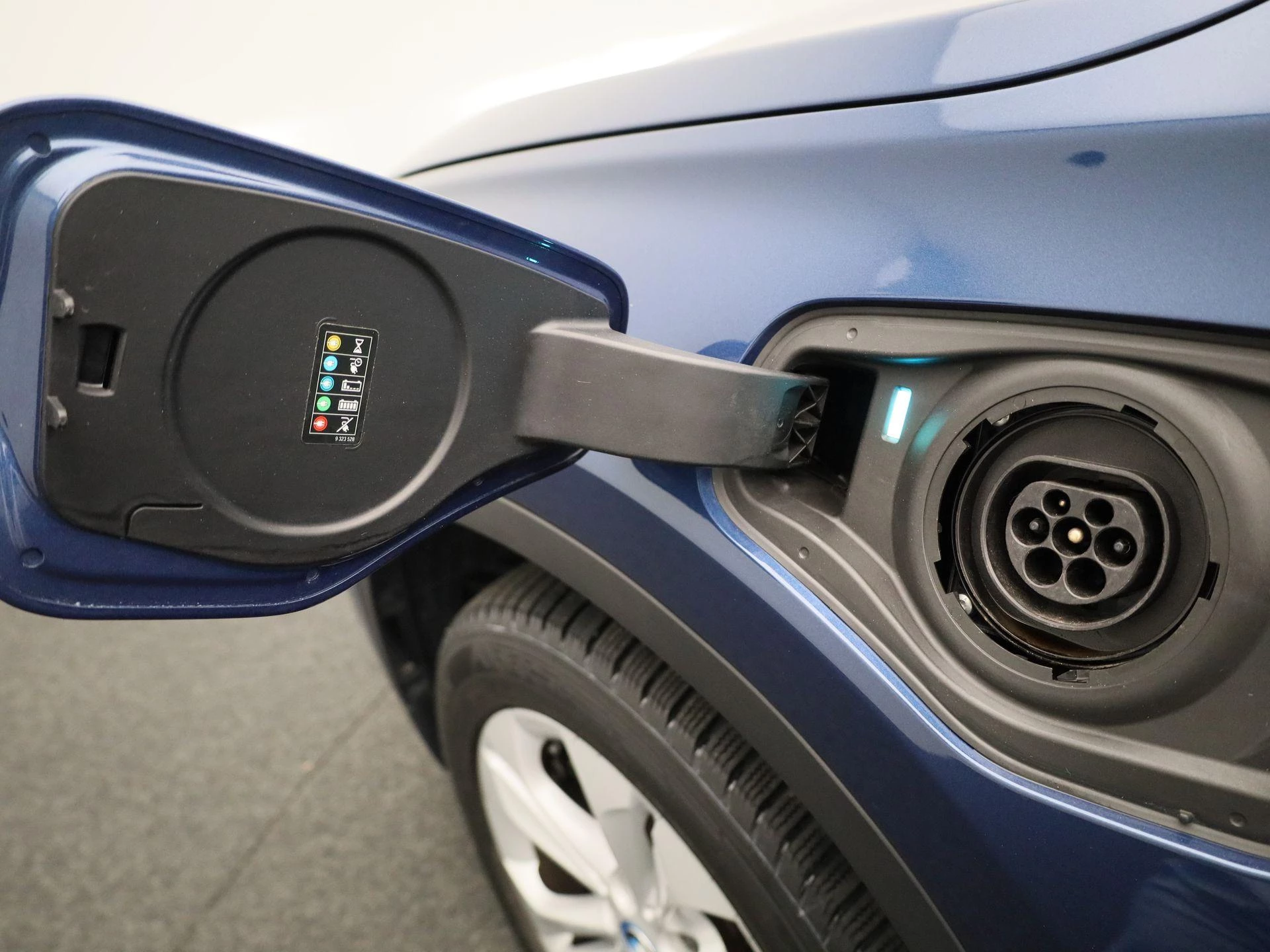 BMW-X1-image-17