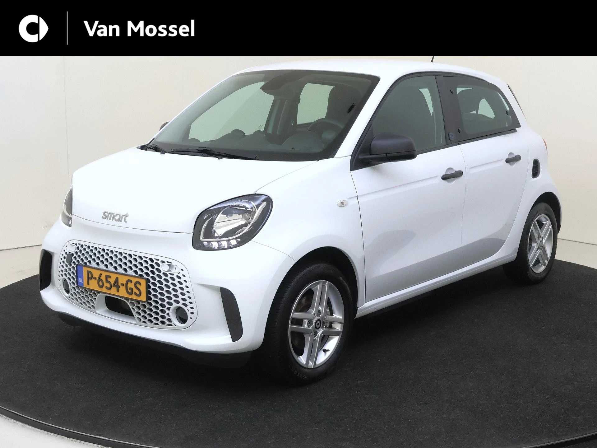 smart-Forfour-image-0
