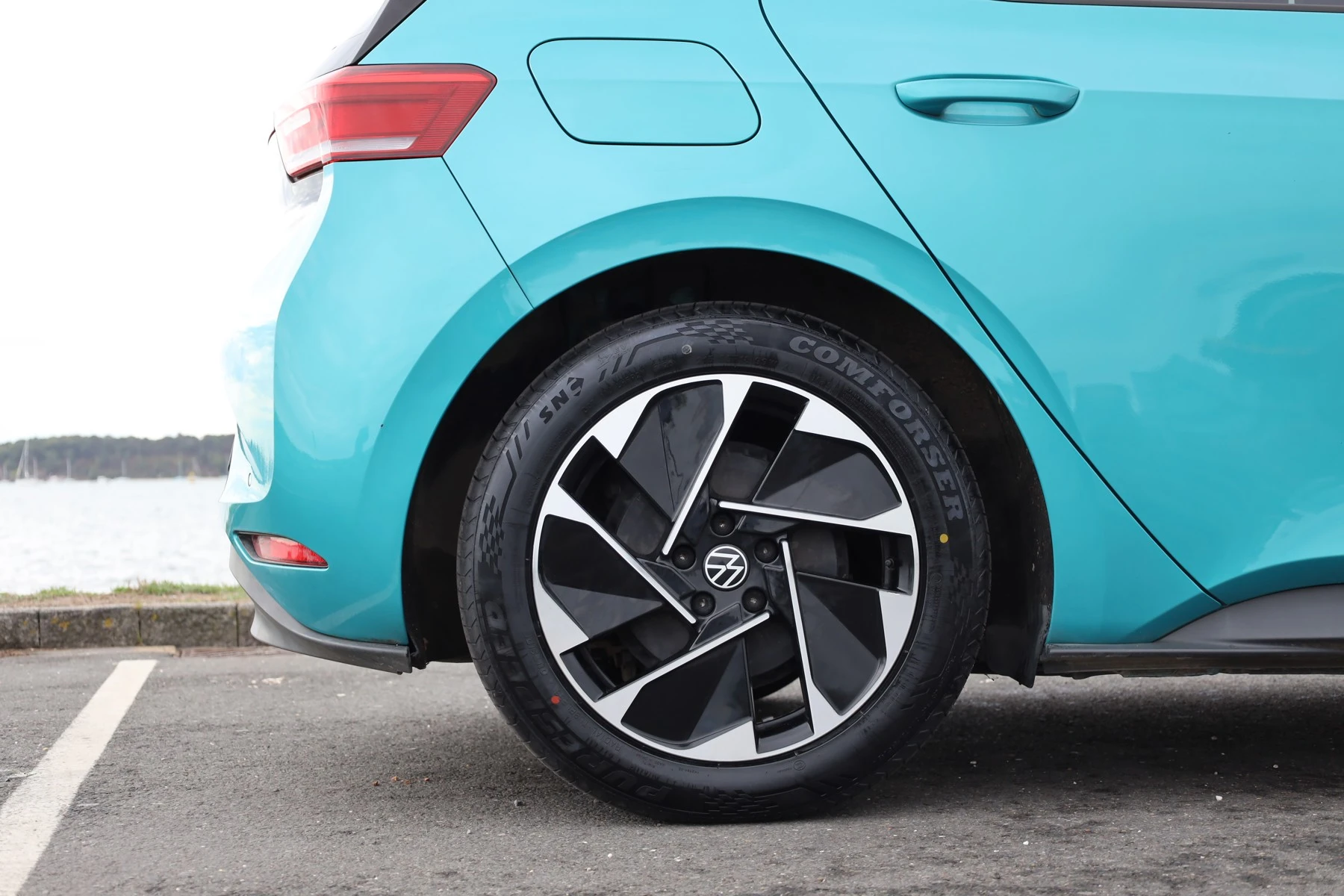 Volkswagen-ID.3-image-35